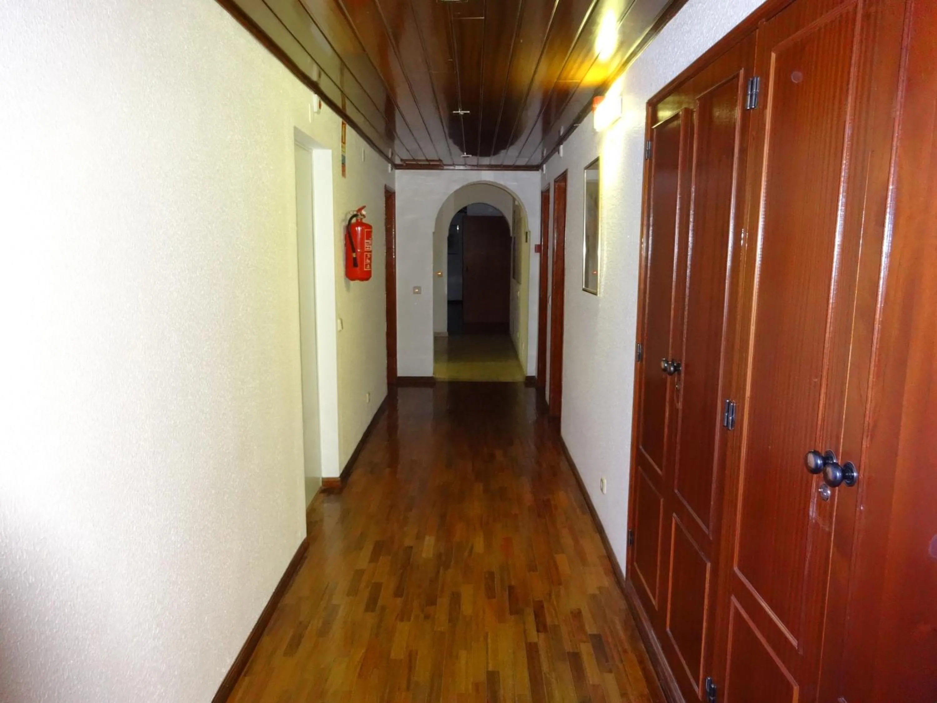 Other in Estalagem Sequeira