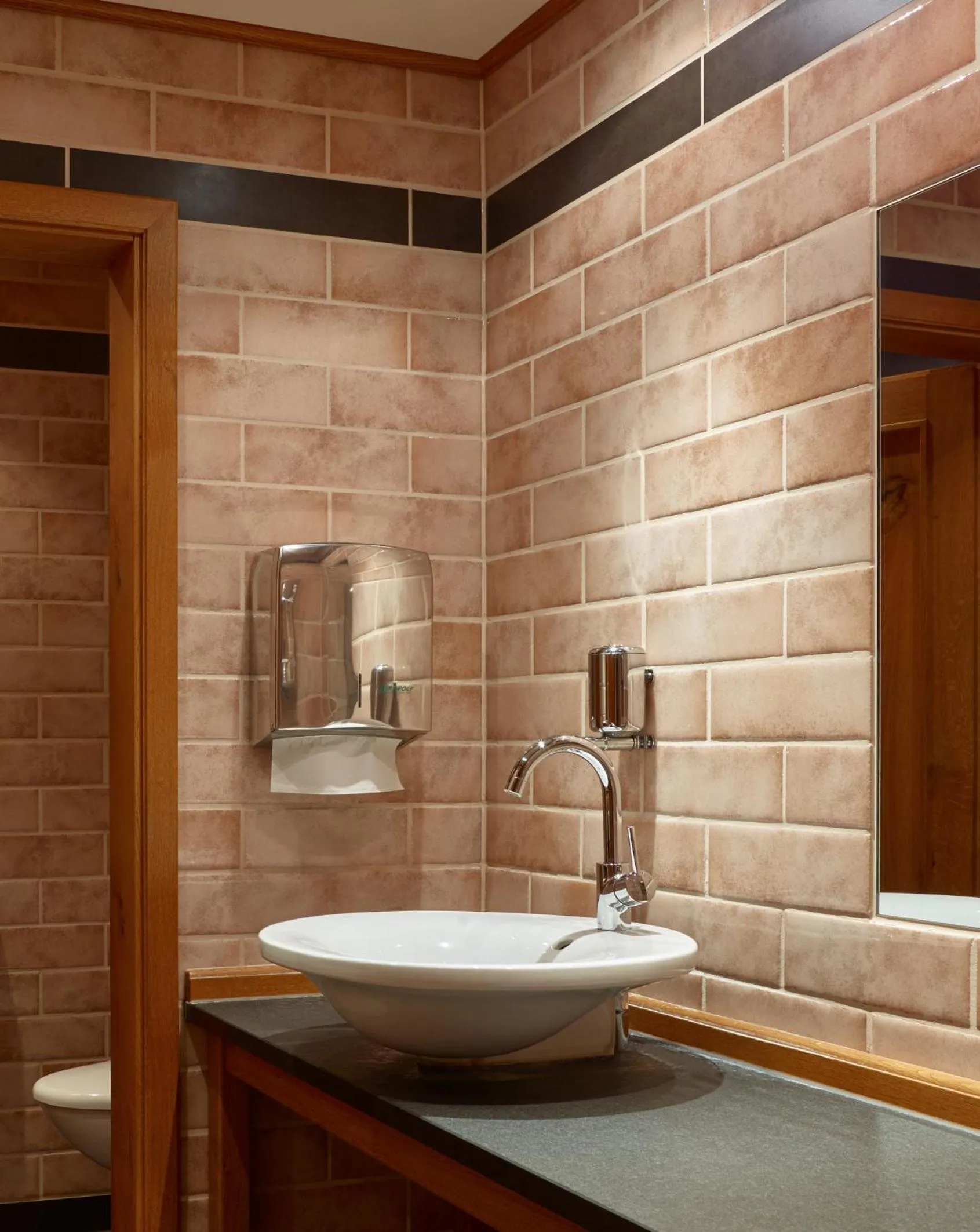 Lounge or bar in Klosterstüble