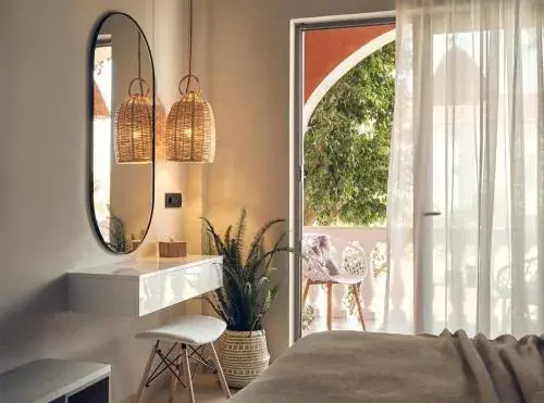 Nomas Living Nomas Living