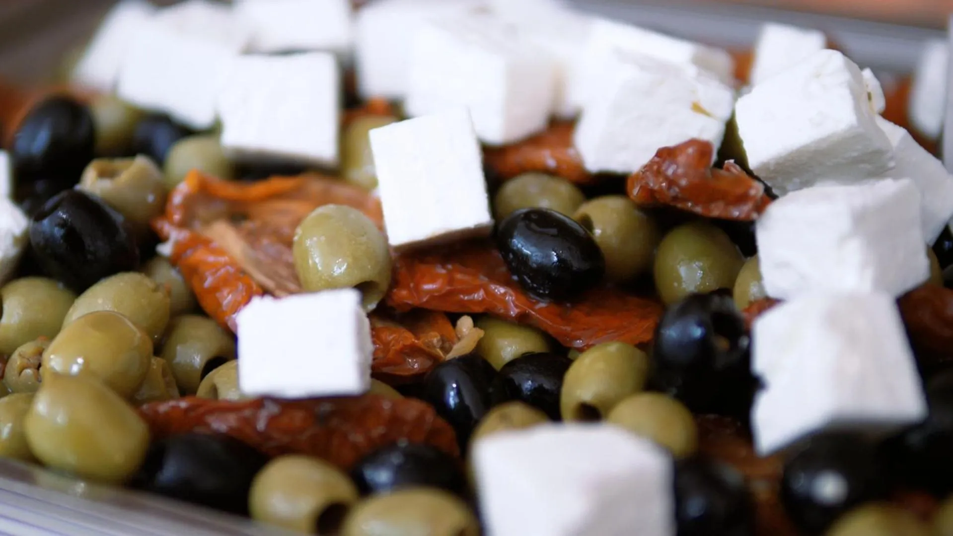 Breakfast in Hotel SunParc - SHUTTLE zum Europa-Park Rust 4km & Rulantica 2km