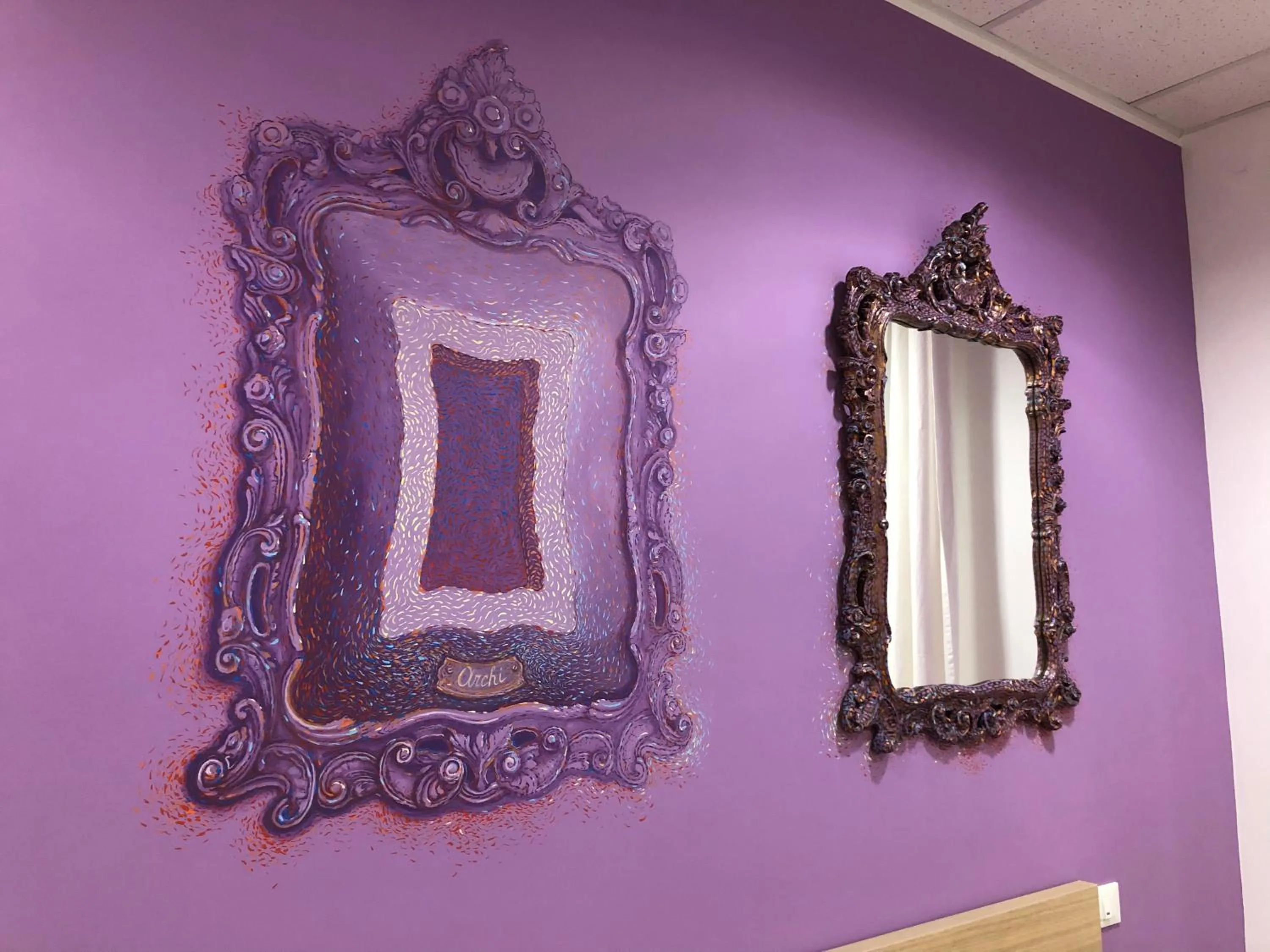 Ospitati - B&B Sangro