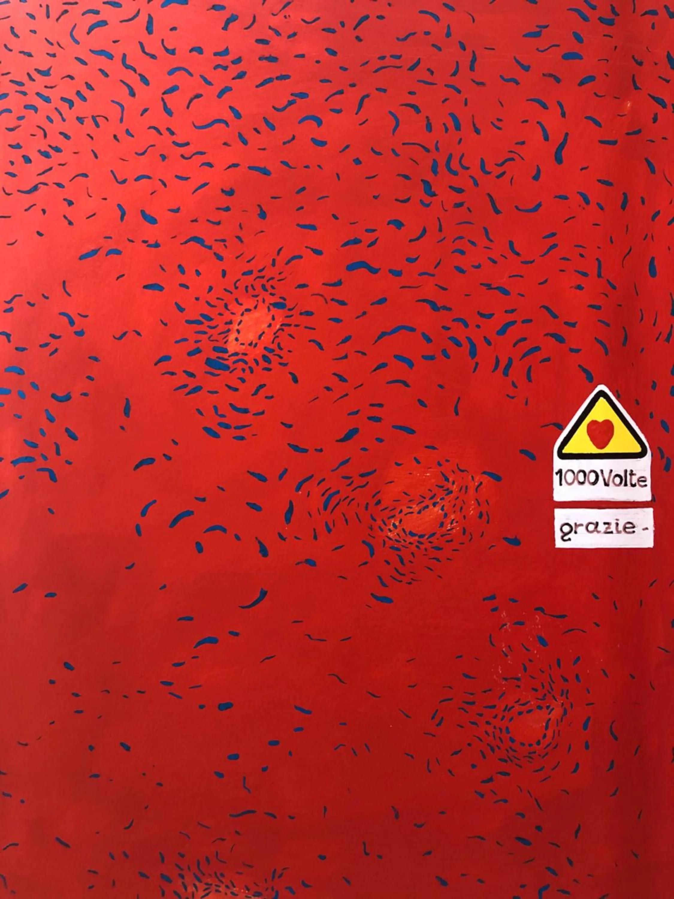 Ospitati - B&B Sangro