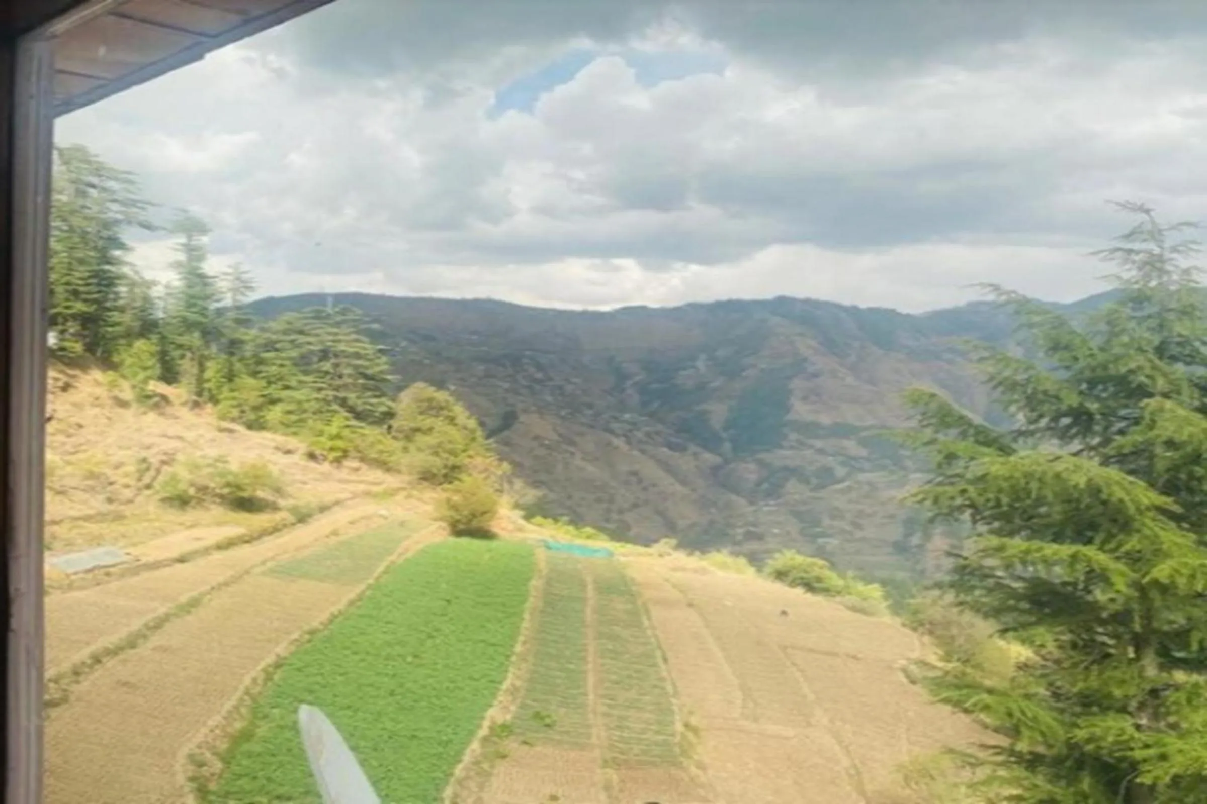 Nearby landmark in Galaxy Inn by StayApart