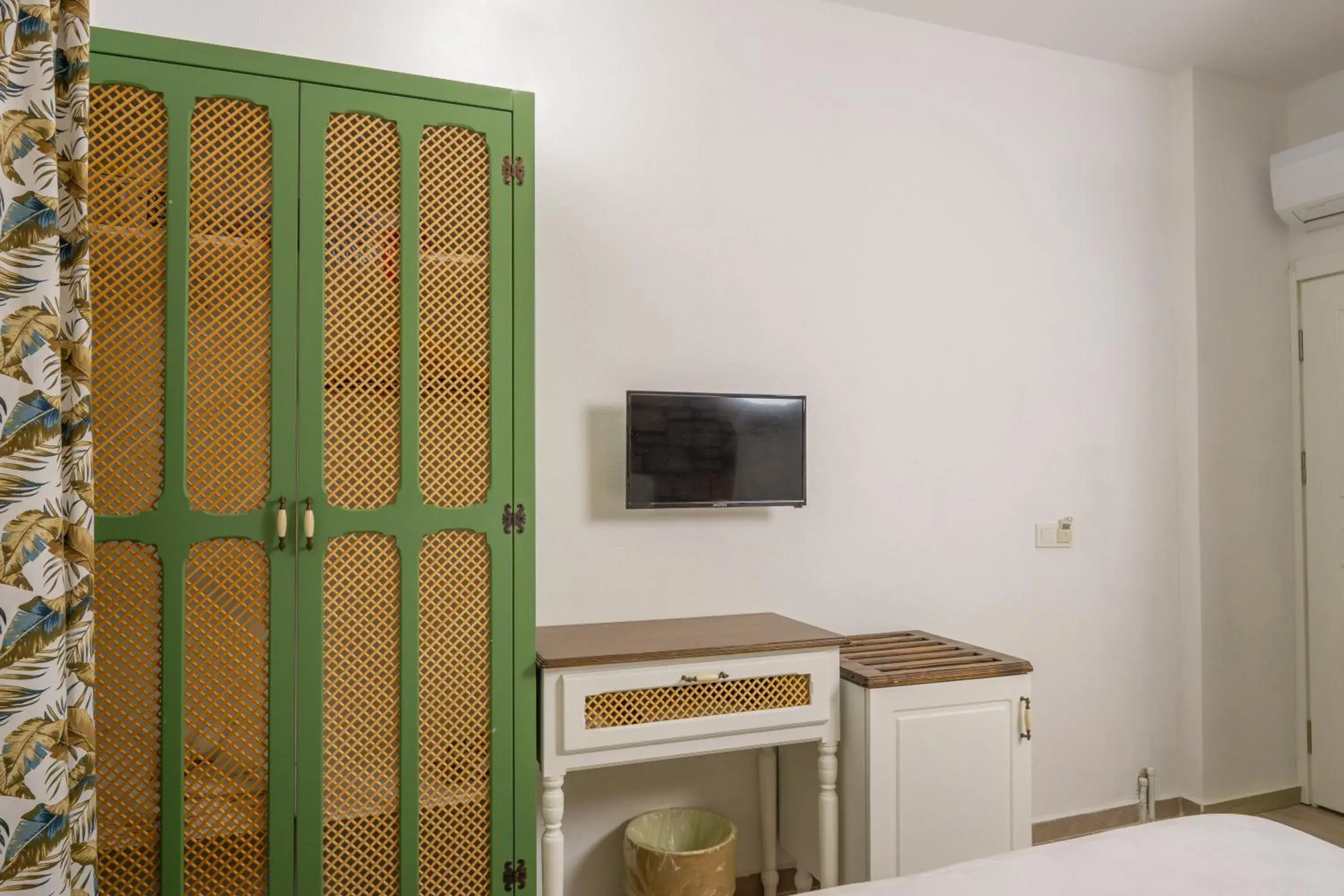 Double Room in Melekaki Alaçatı Double Room in Melekaki Alaçatı