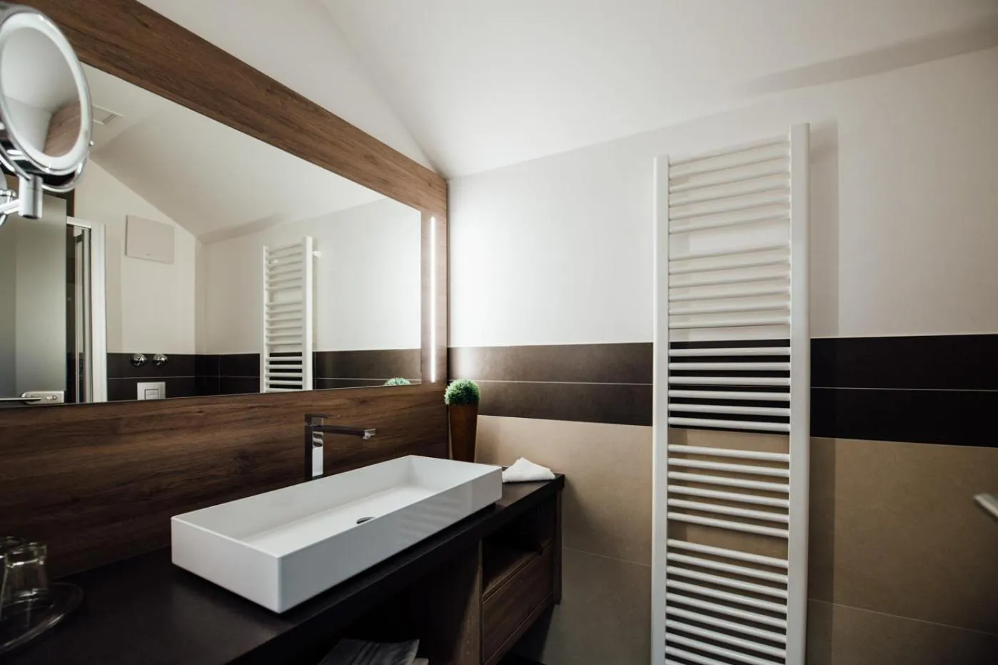 Hotel Schmachtendorf