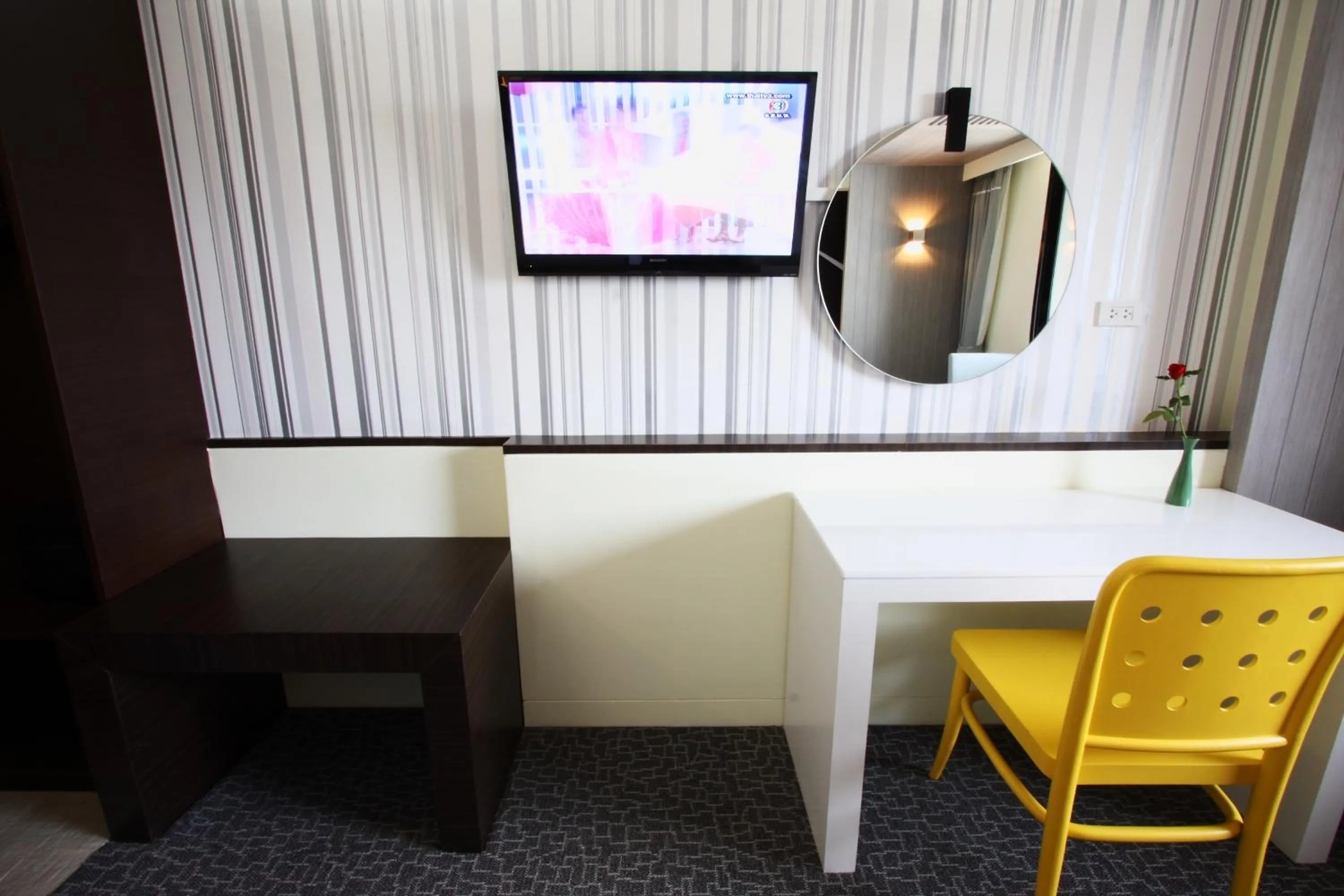 Other in Royal Delight Hotel