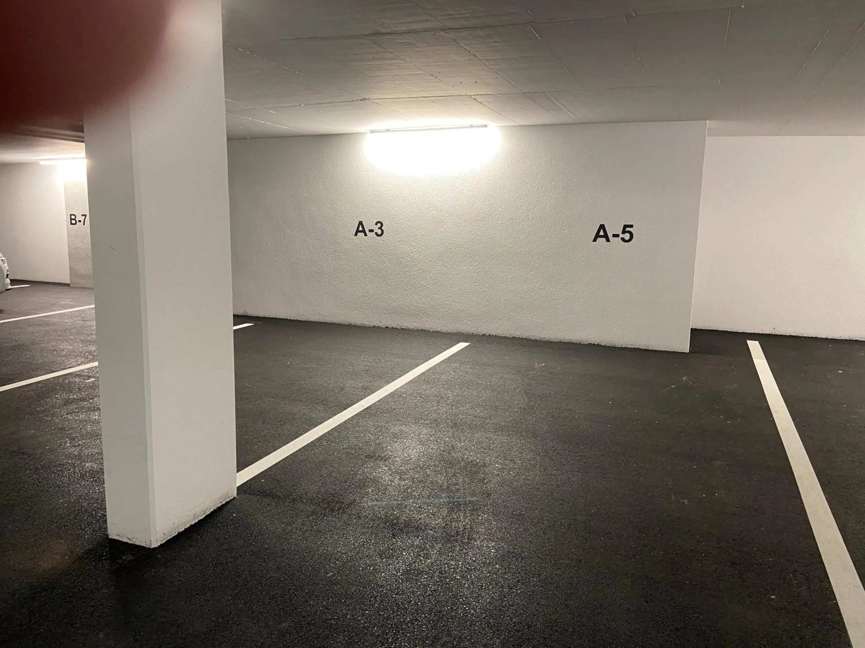Ferienwohnungen Waltraud Trinker, Haus