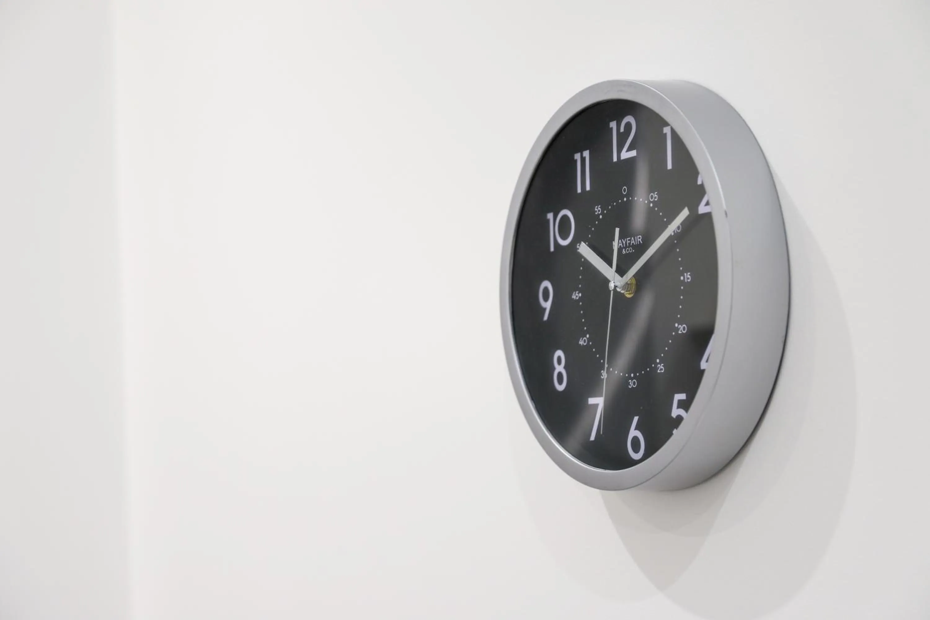 Decorative detail in 16 Queen Avenue Collection by Happy Days