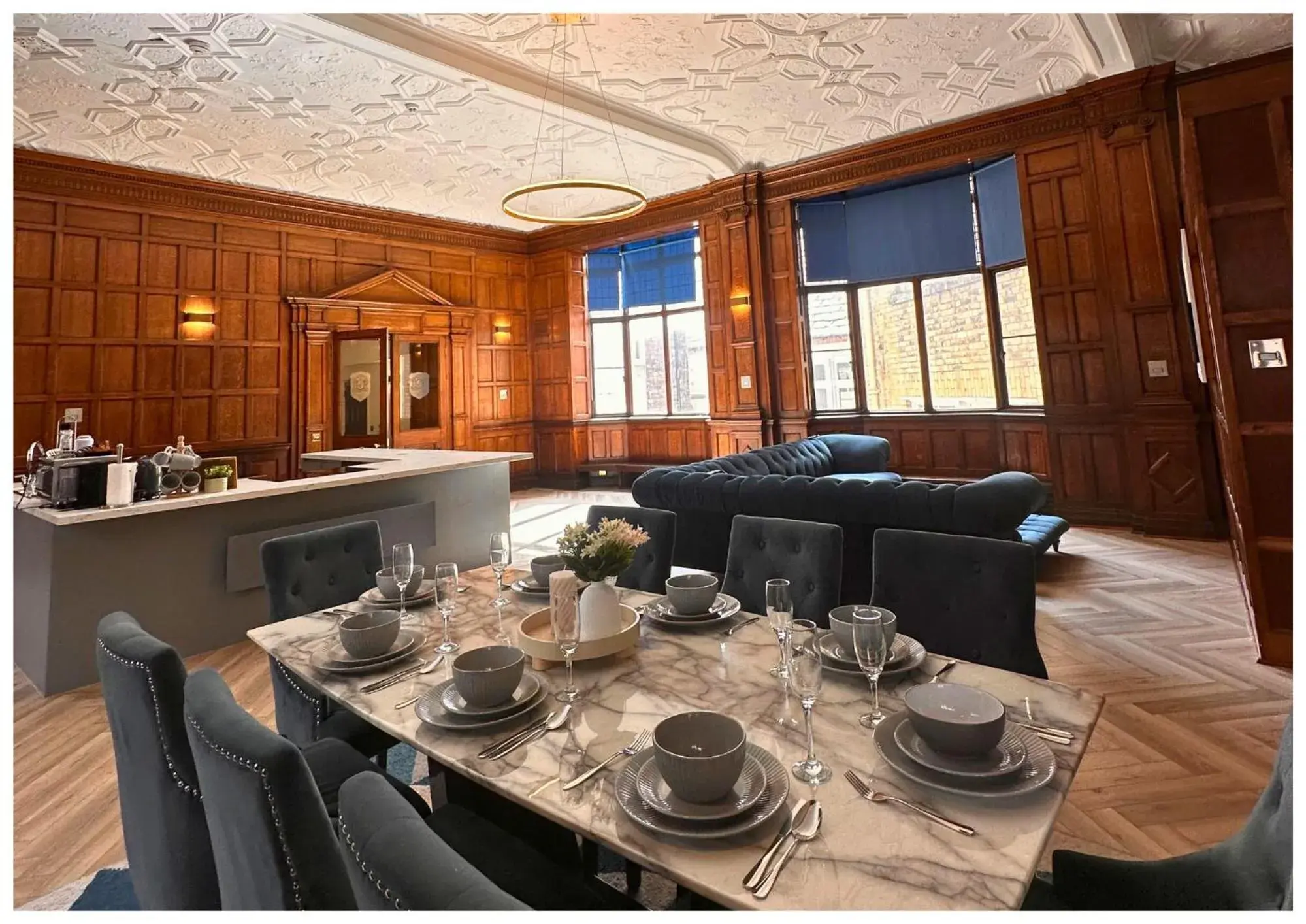 16 Queen Avenue Collection by Happy Days 16 Queen Avenue Collection by Happy Days