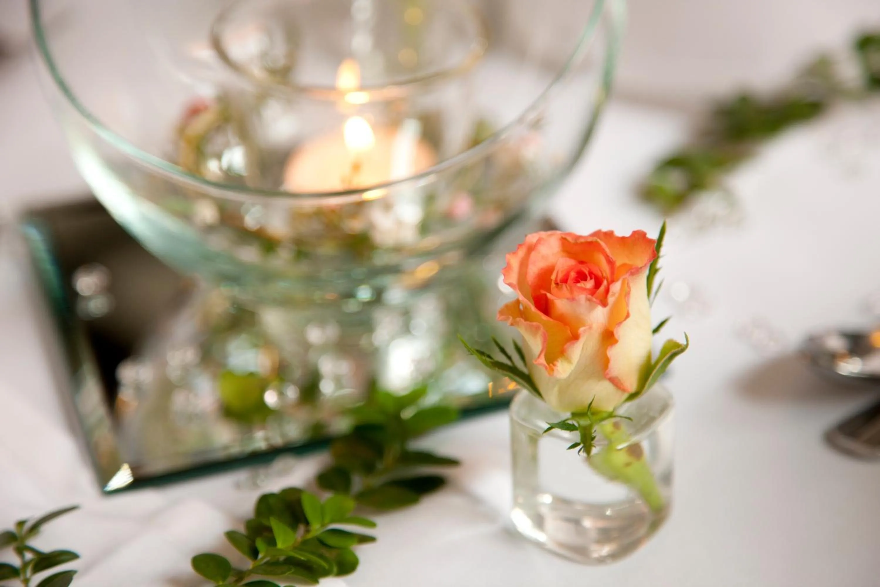 Other in Hotel Haase