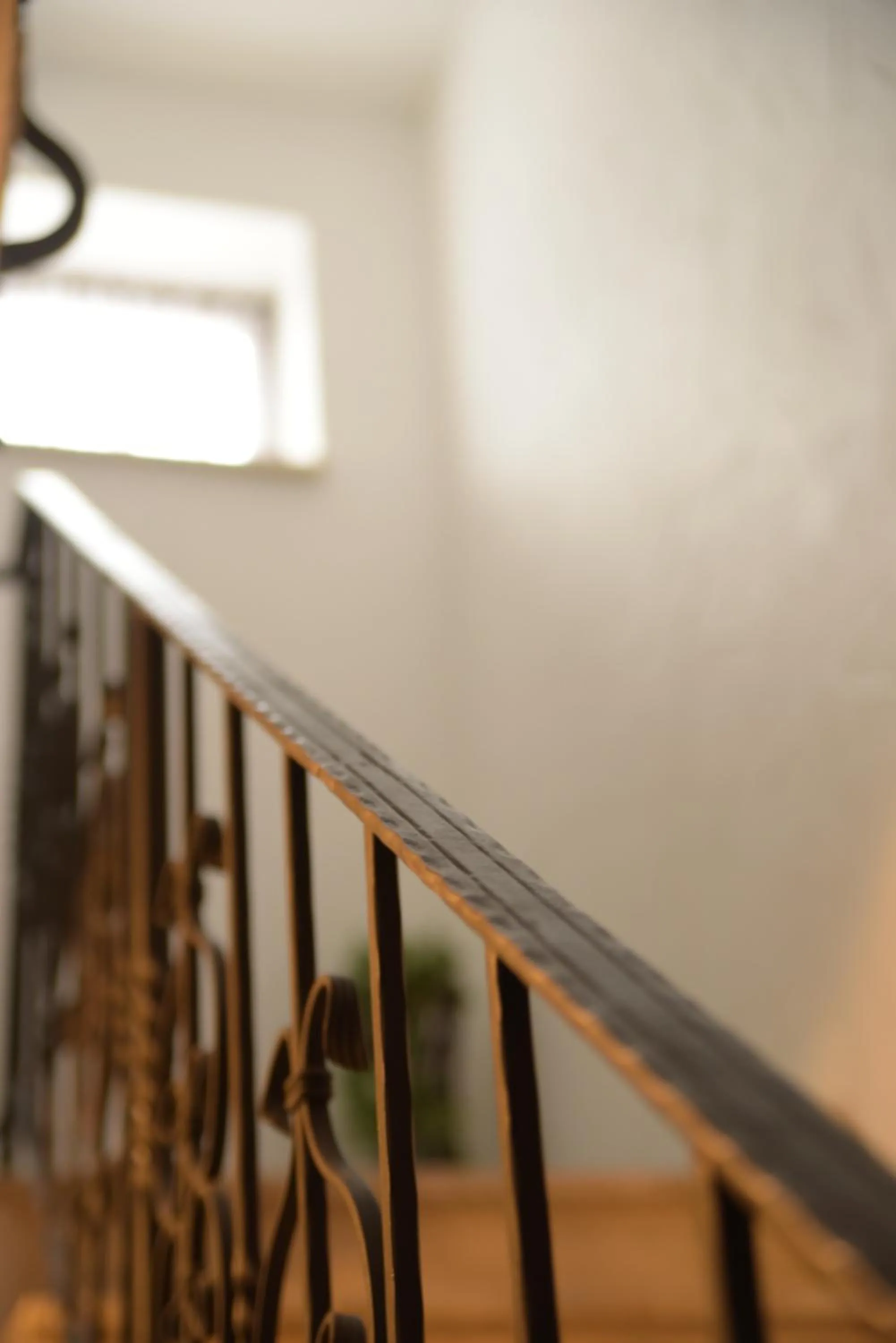 Landhotel Röfleuten