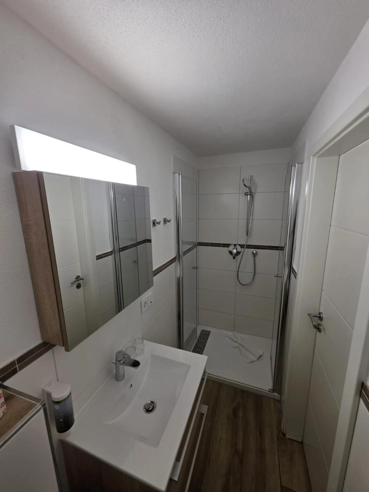 Landhotel Röfleuten