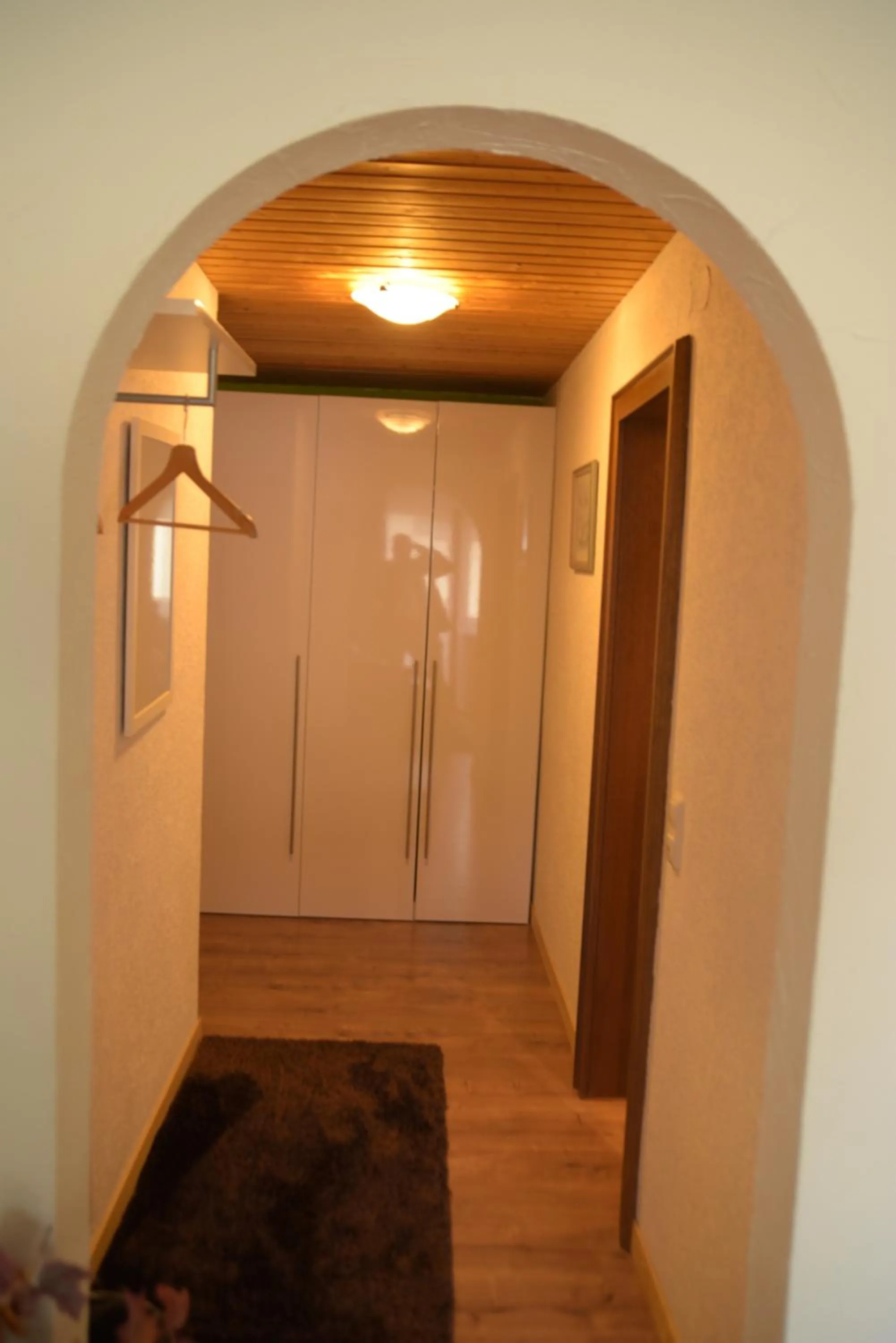 Landhotel Röfleuten