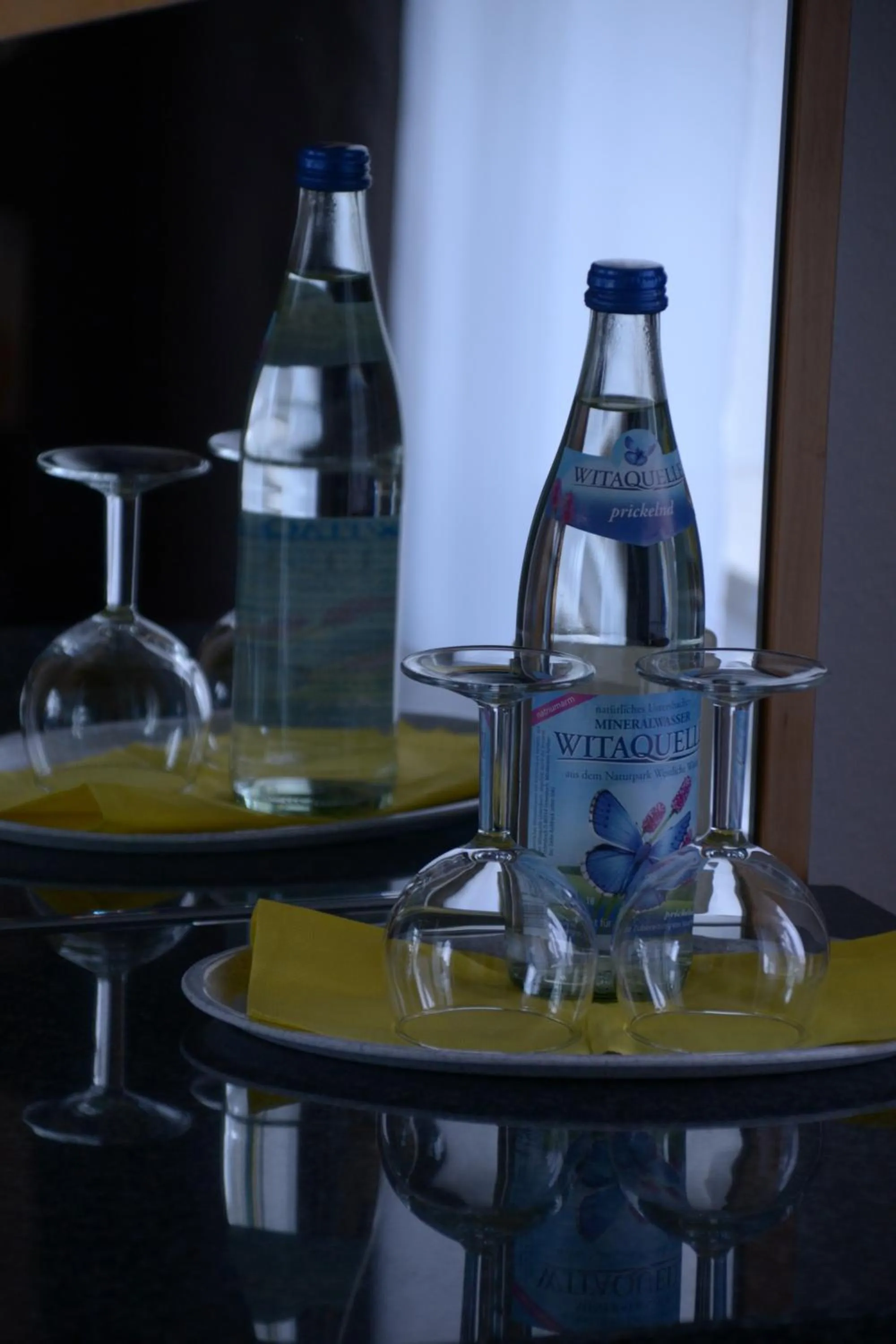 Landhotel Röfleuten