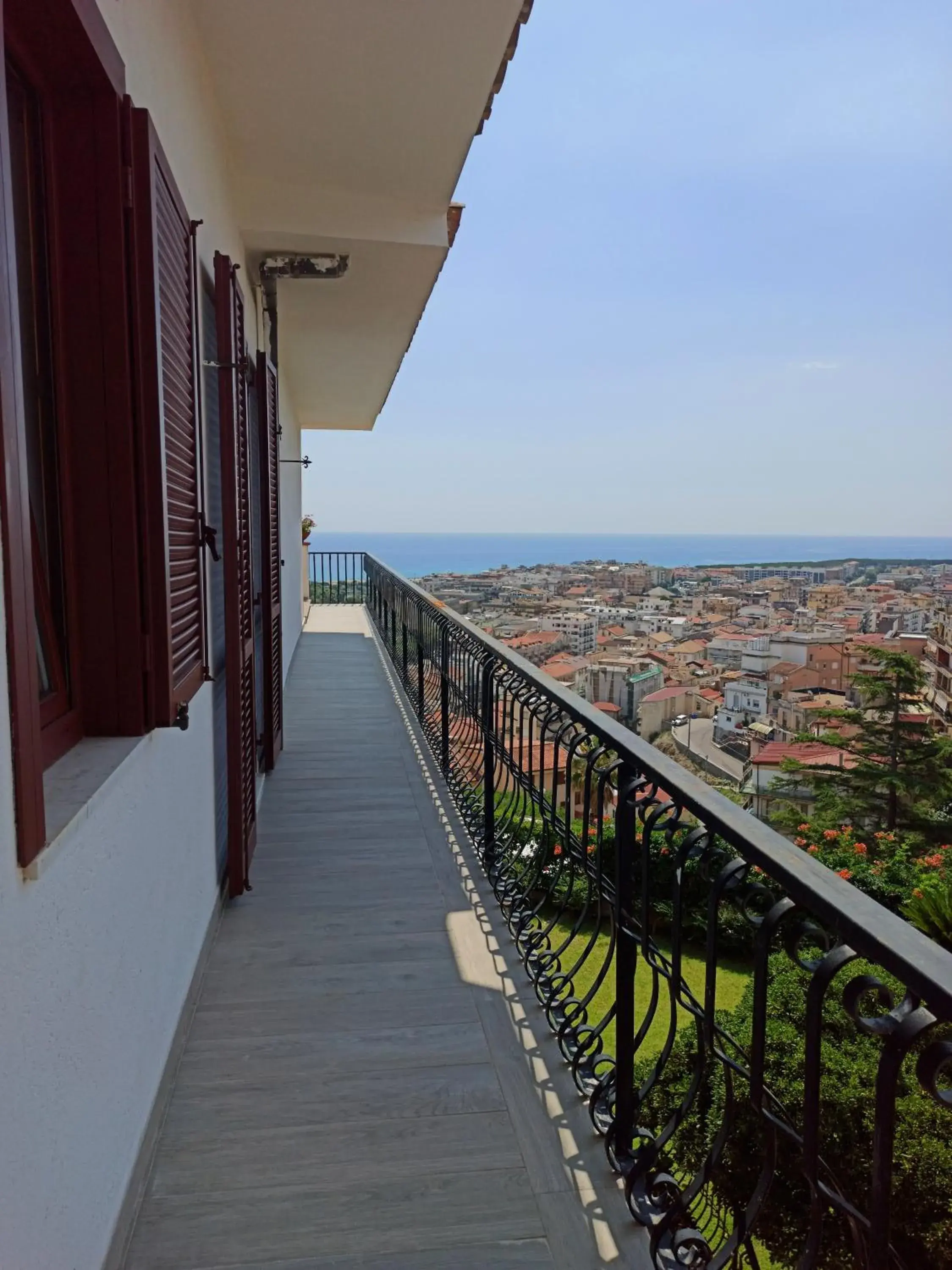 VelaLatina Residence B&B Soverato VelaLatina Residence B&B Soverato