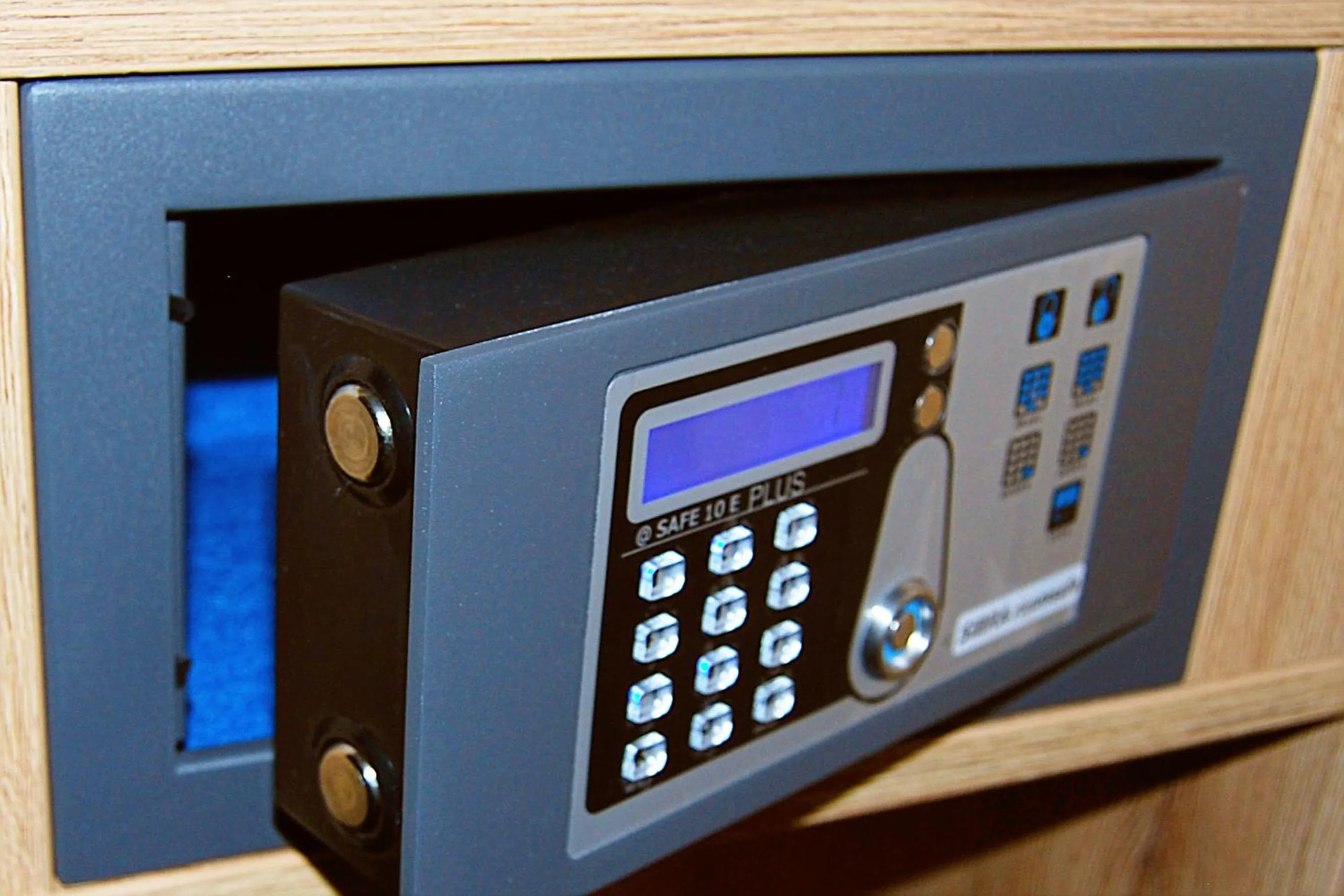 Other in Hotel Am Martinsberg