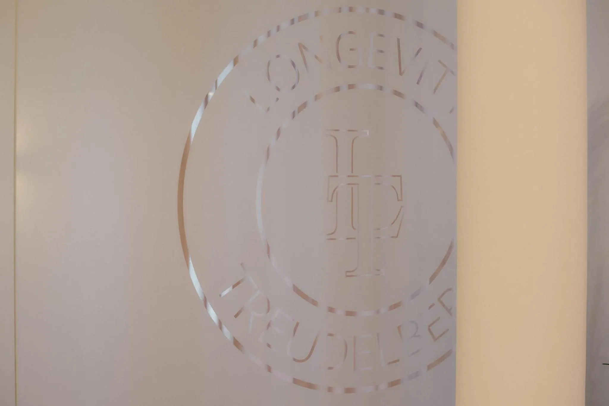 Spa and wellness centre/facilities in Steigenberger Hotel Treudelberg Hamburg