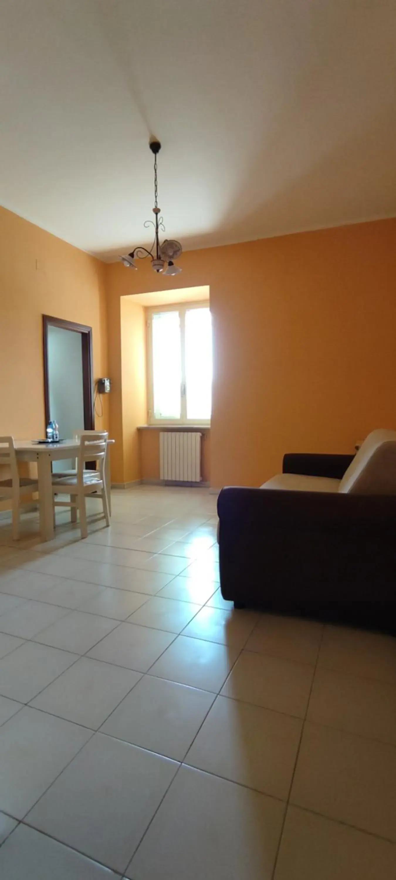 Double Room - single occupancy in Mandevilla Home Double Room - single occupancy in Mandevilla Home