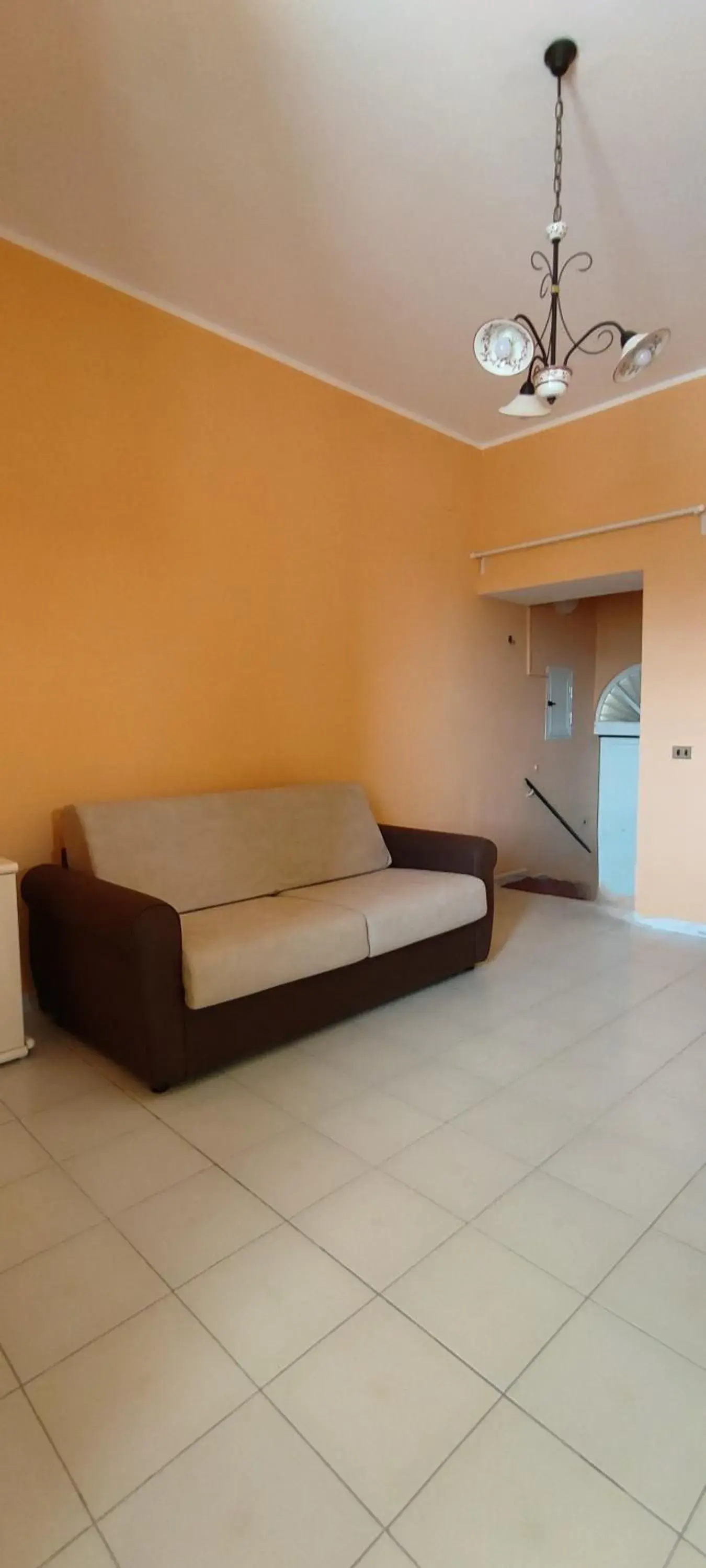 Double Room - single occupancy in Mandevilla Home Double Room - single occupancy in Mandevilla Home