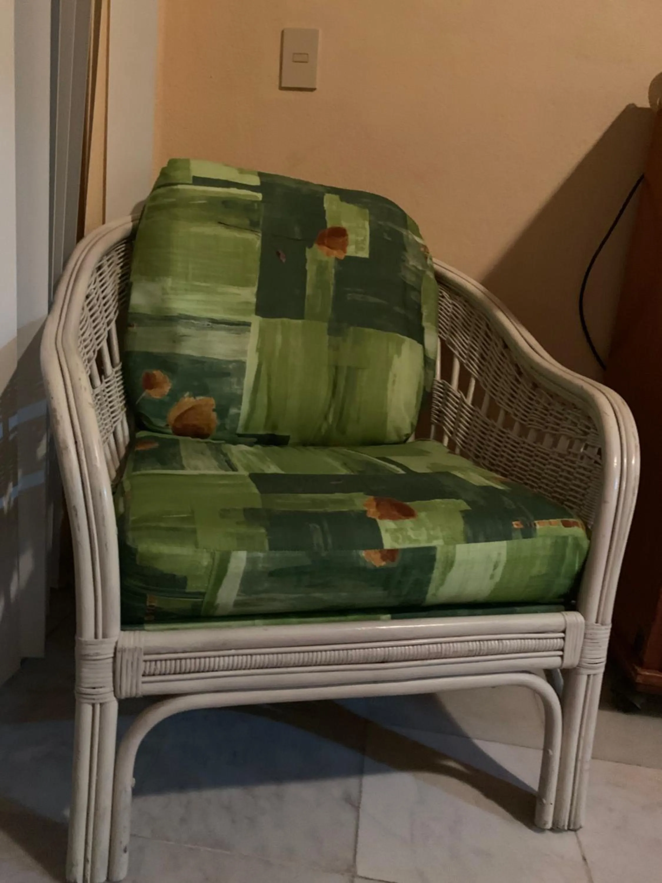 HAB PTa B ÁREA DE VILLAS DENTRO DEL HOTEL Junto al Krystal EN IXTAPA WIFI 2A 1M Con playa