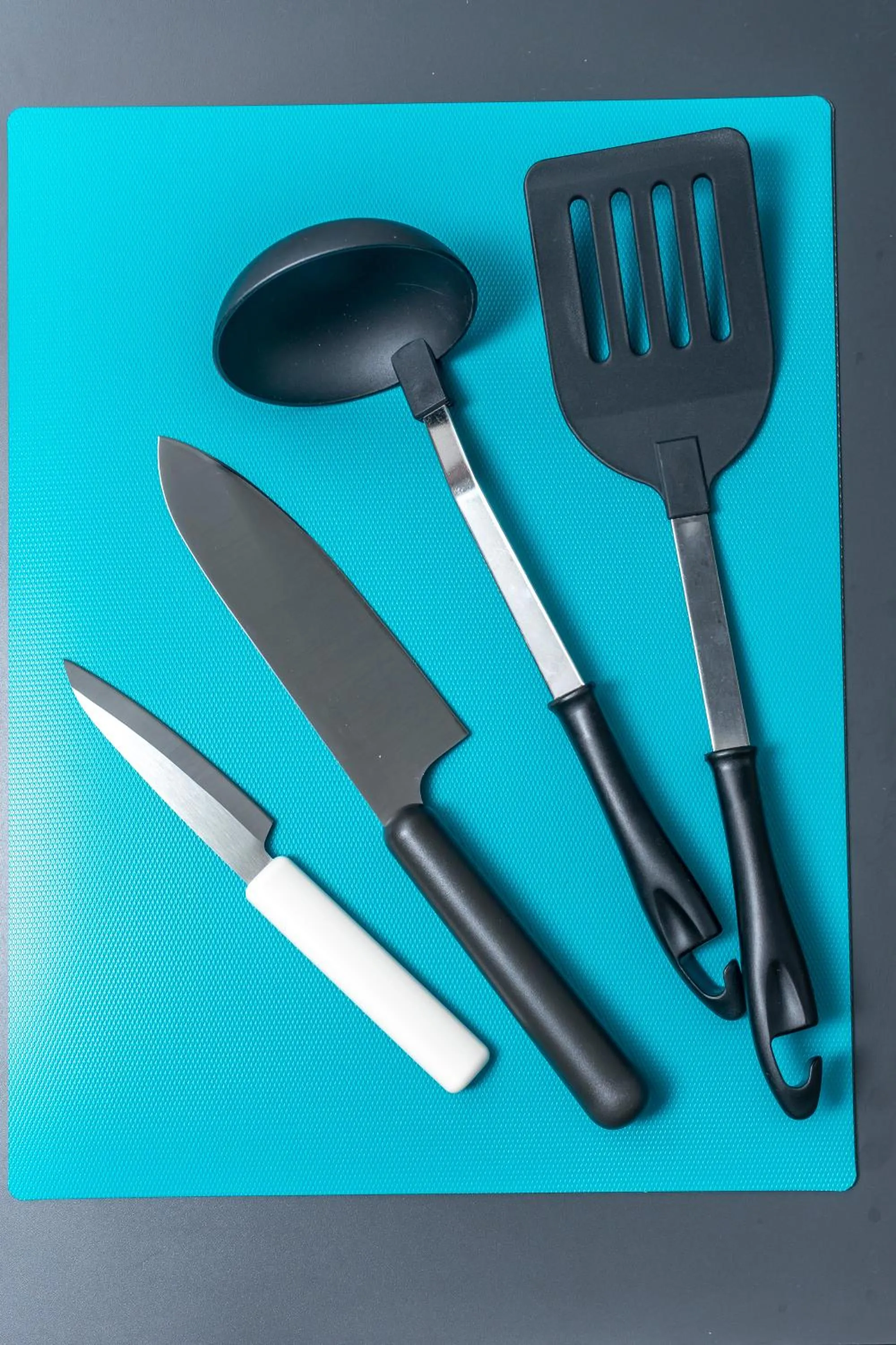 Kitchen or kitchenette in Hotel GOCO stay Kyoto Shijo Kawaramachi