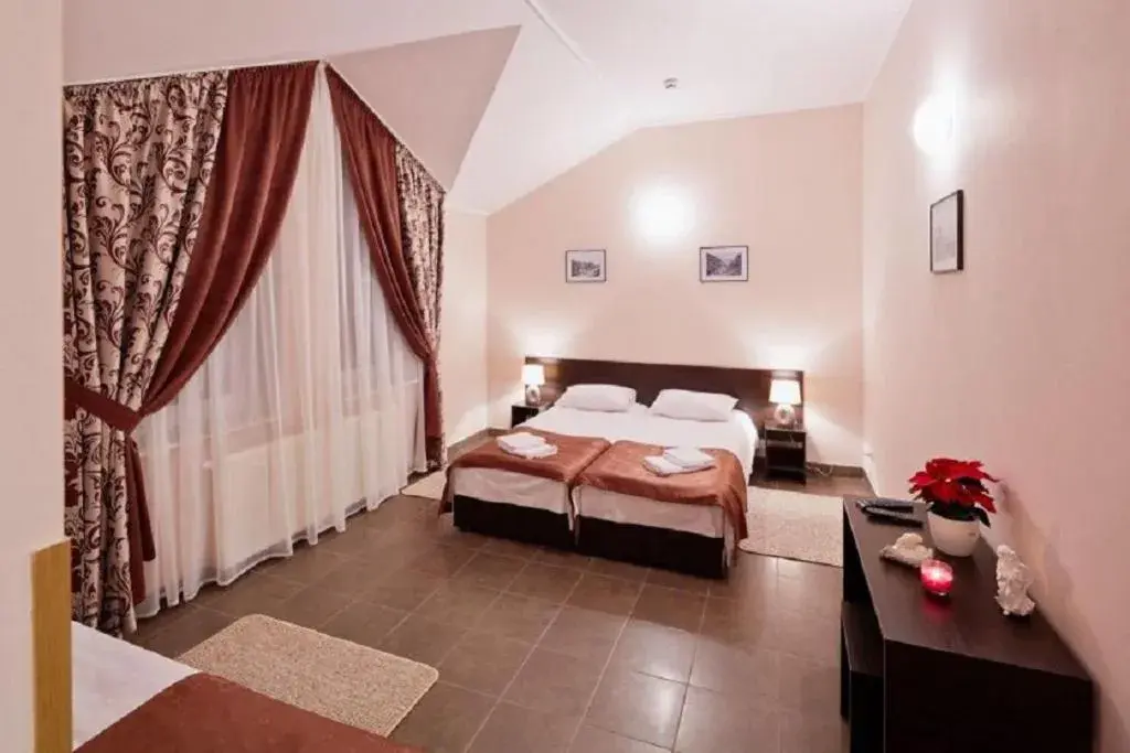 Sleeping hotel Sleeping hotel