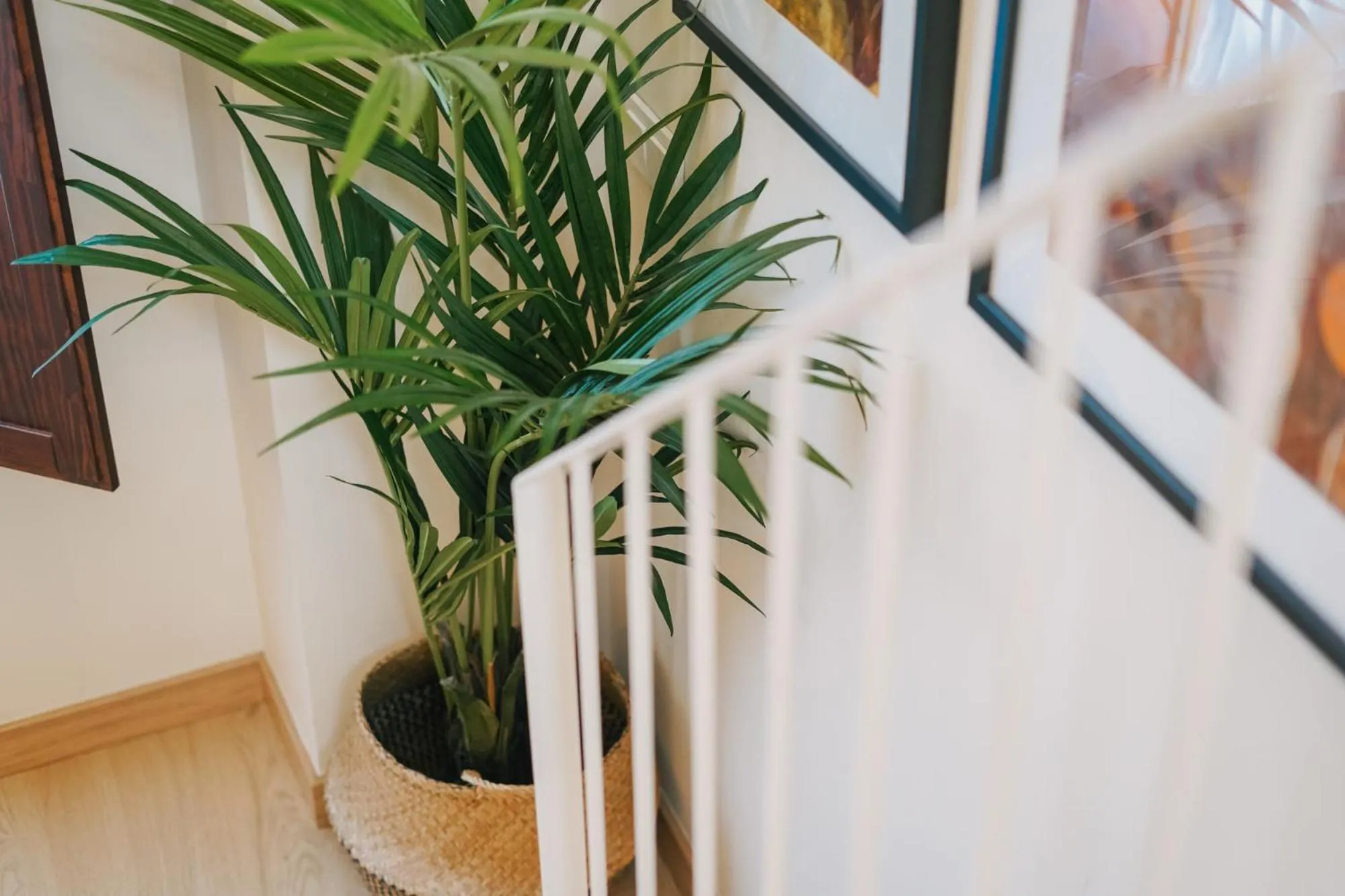 Decorative detail in Debambú Atarazanas