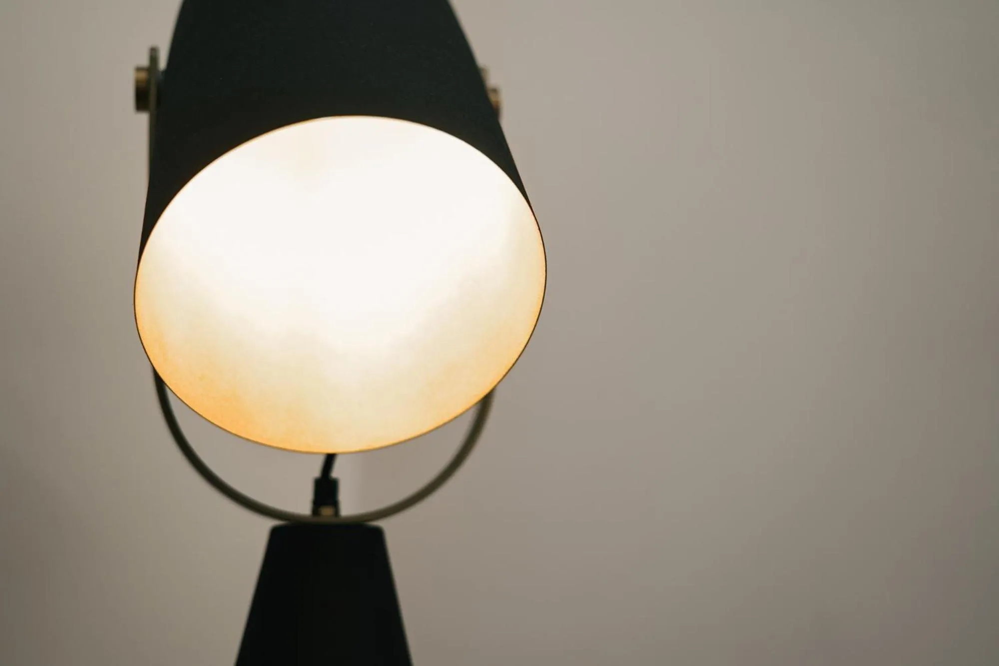 Decorative detail in Debambú Atarazanas