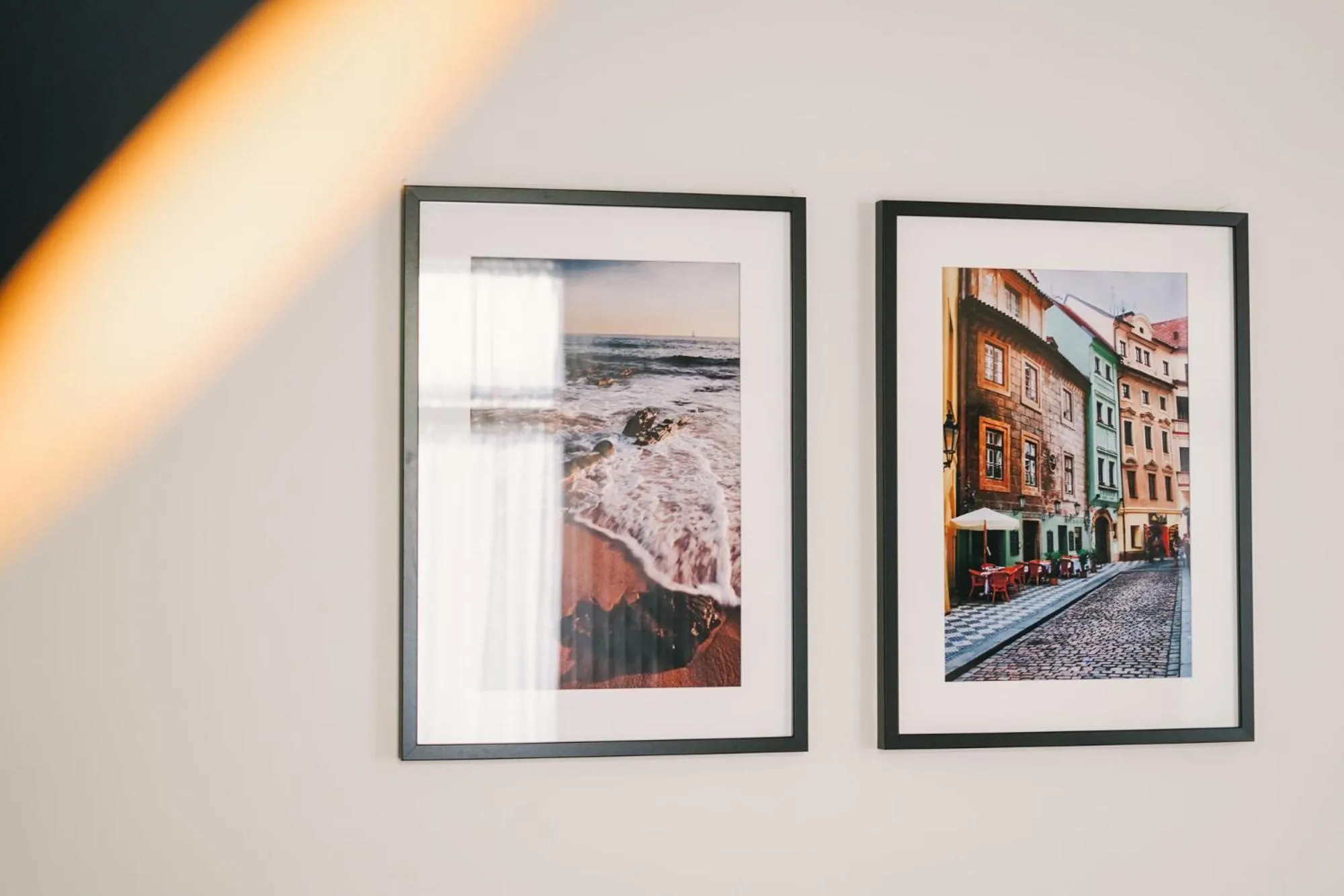 Decorative detail in Debambú Atarazanas