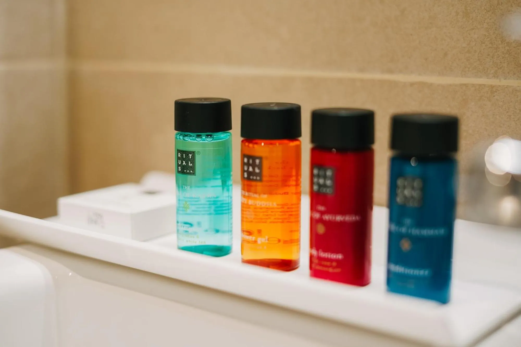 Decorative detail in Debambú Atarazanas