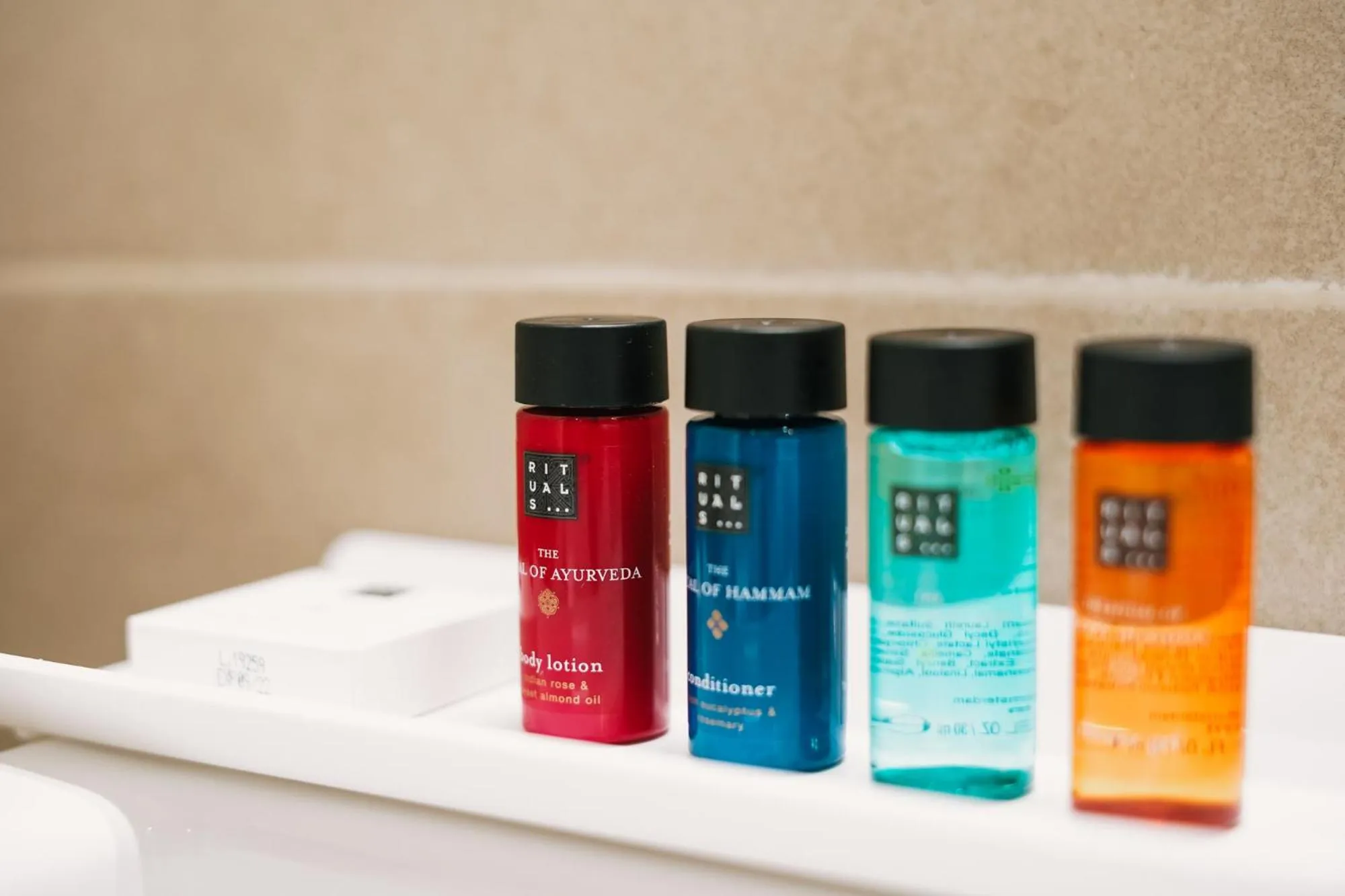 Decorative detail in Debambú Atarazanas