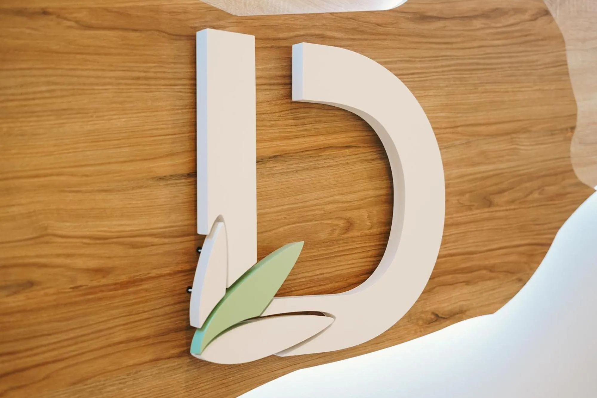 Lobby or reception in Debambú Atarazanas