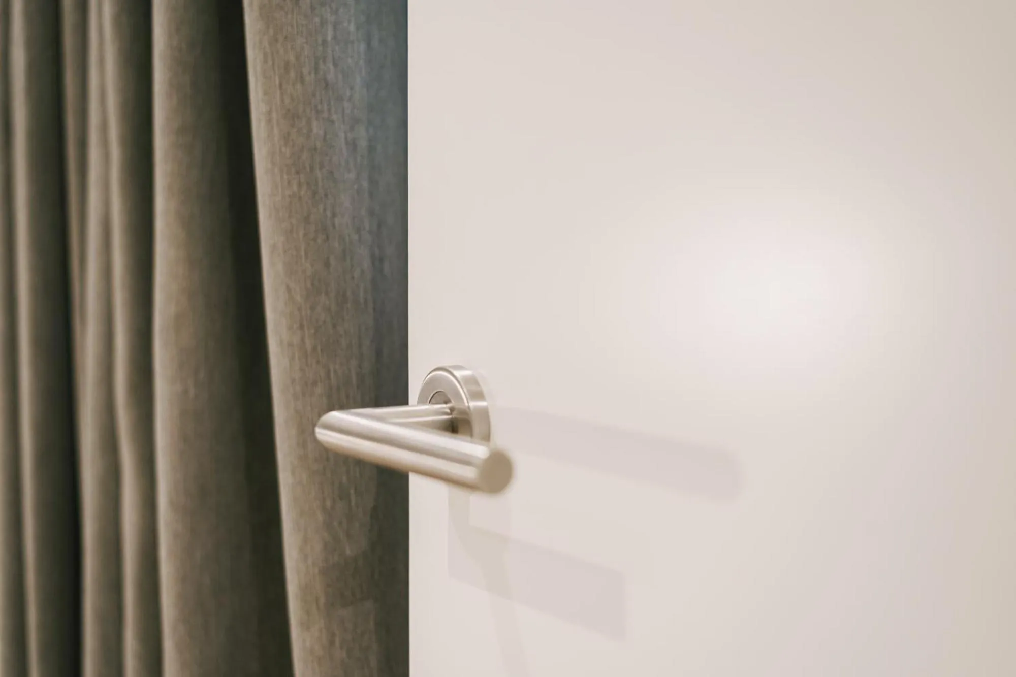 Decorative detail in Debambú Atarazanas