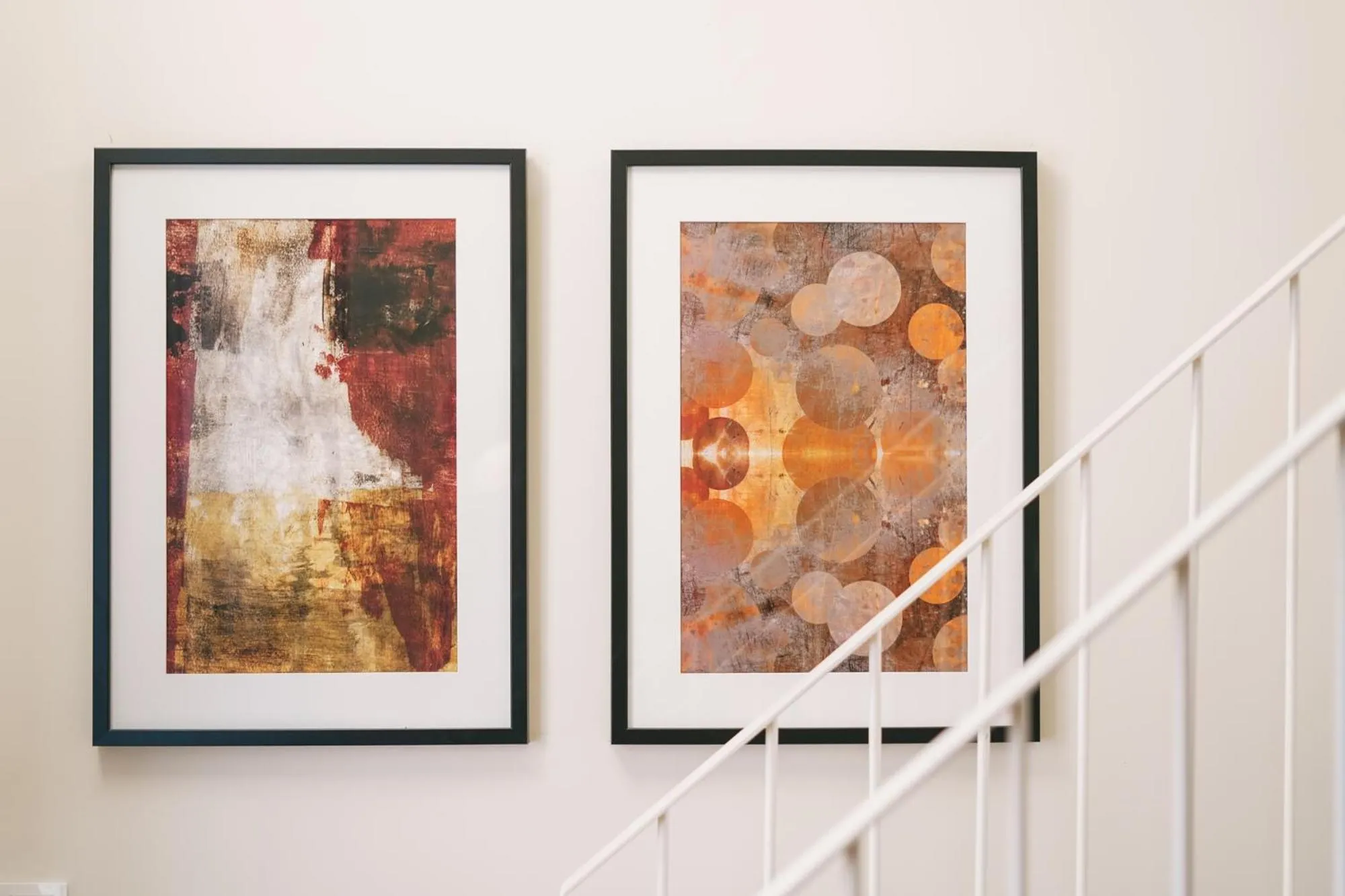 Decorative detail in Debambú Atarazanas