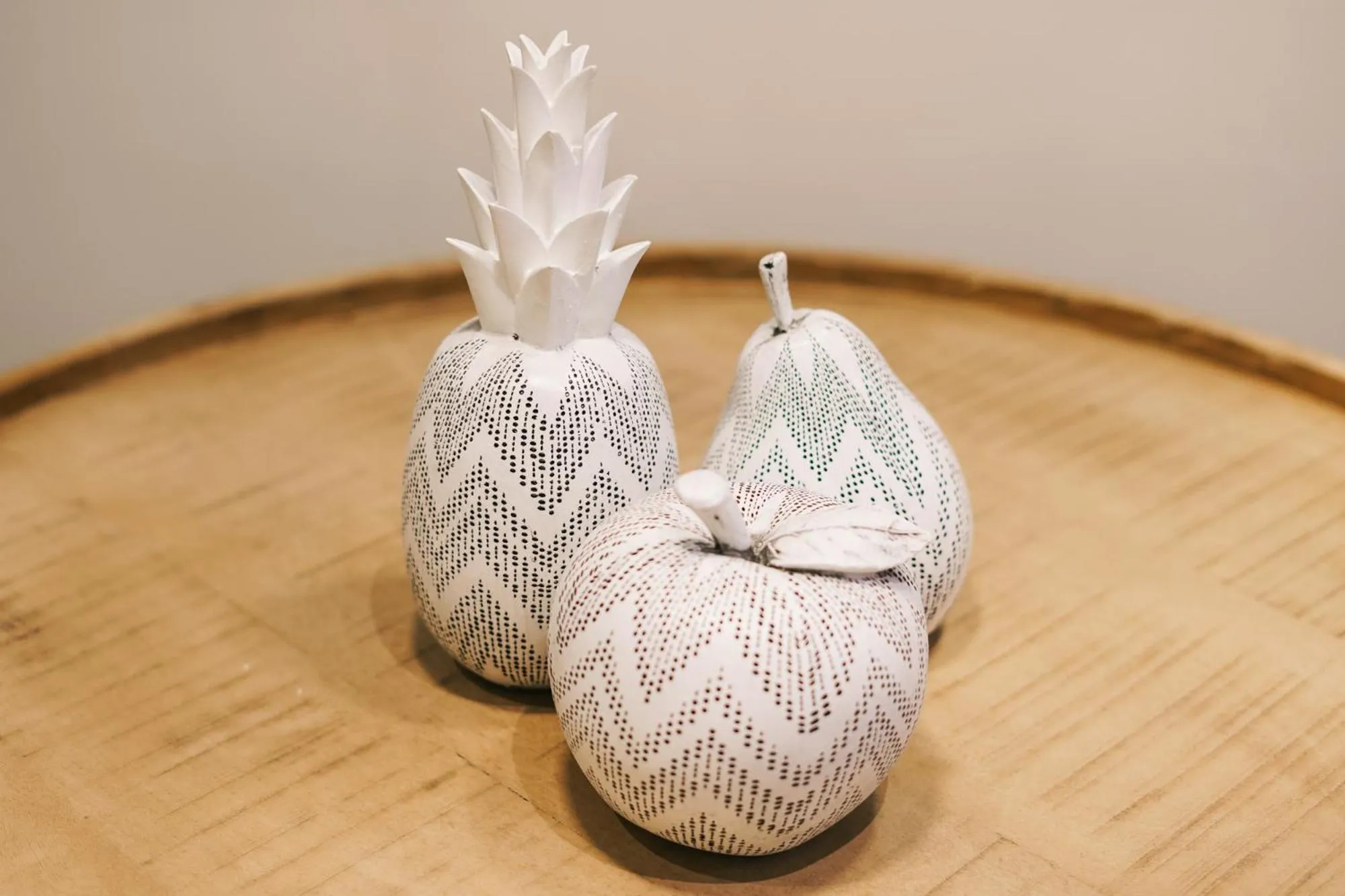 Lobby or reception in Debambú Atarazanas