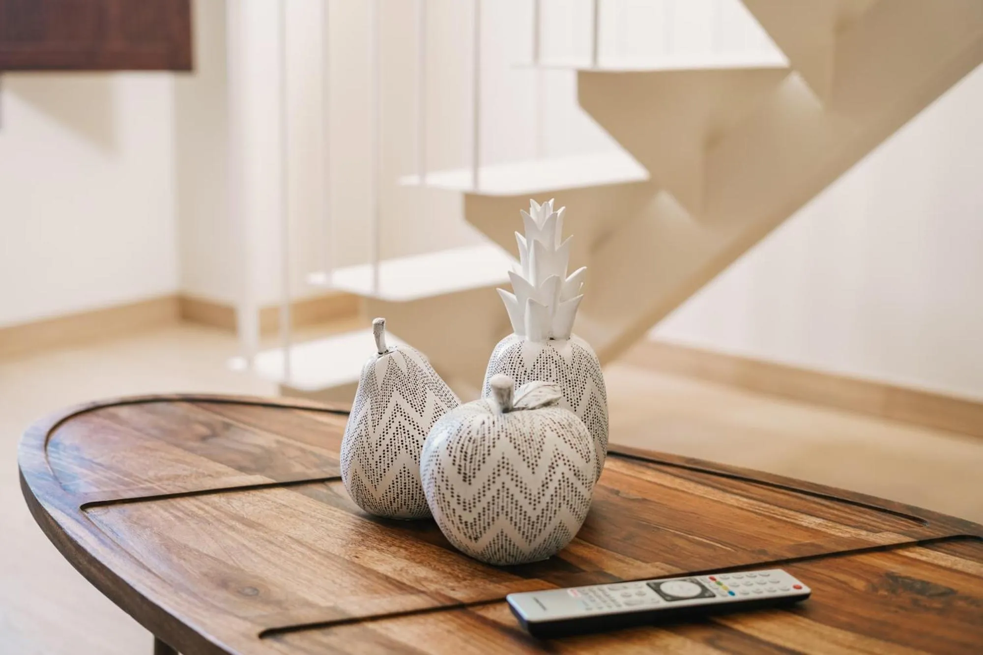 Decorative detail in Debambú Atarazanas