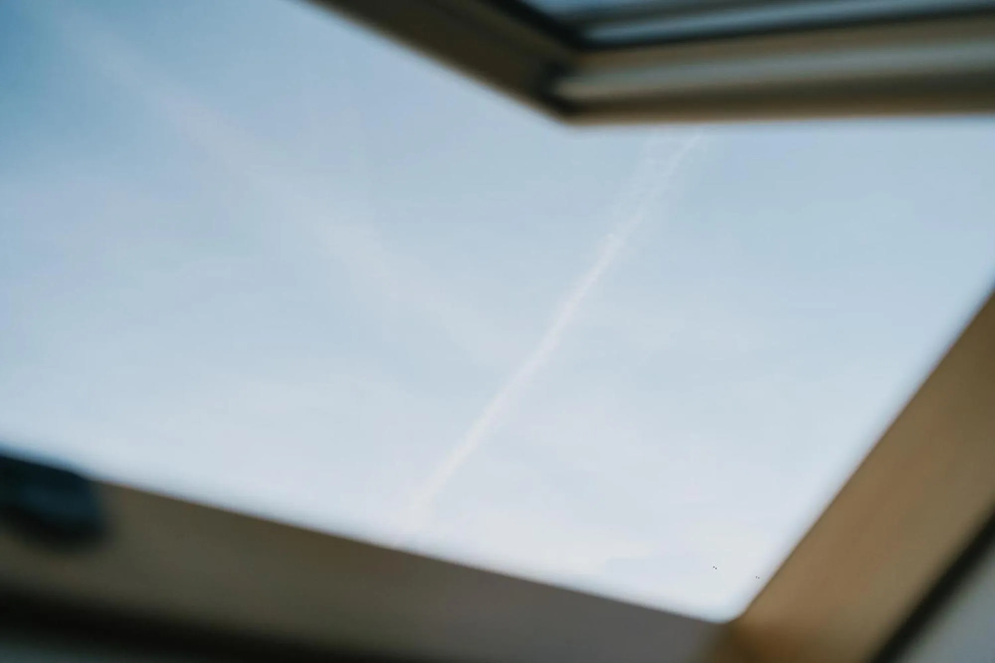 View (from property/room) in Debambú Atarazanas