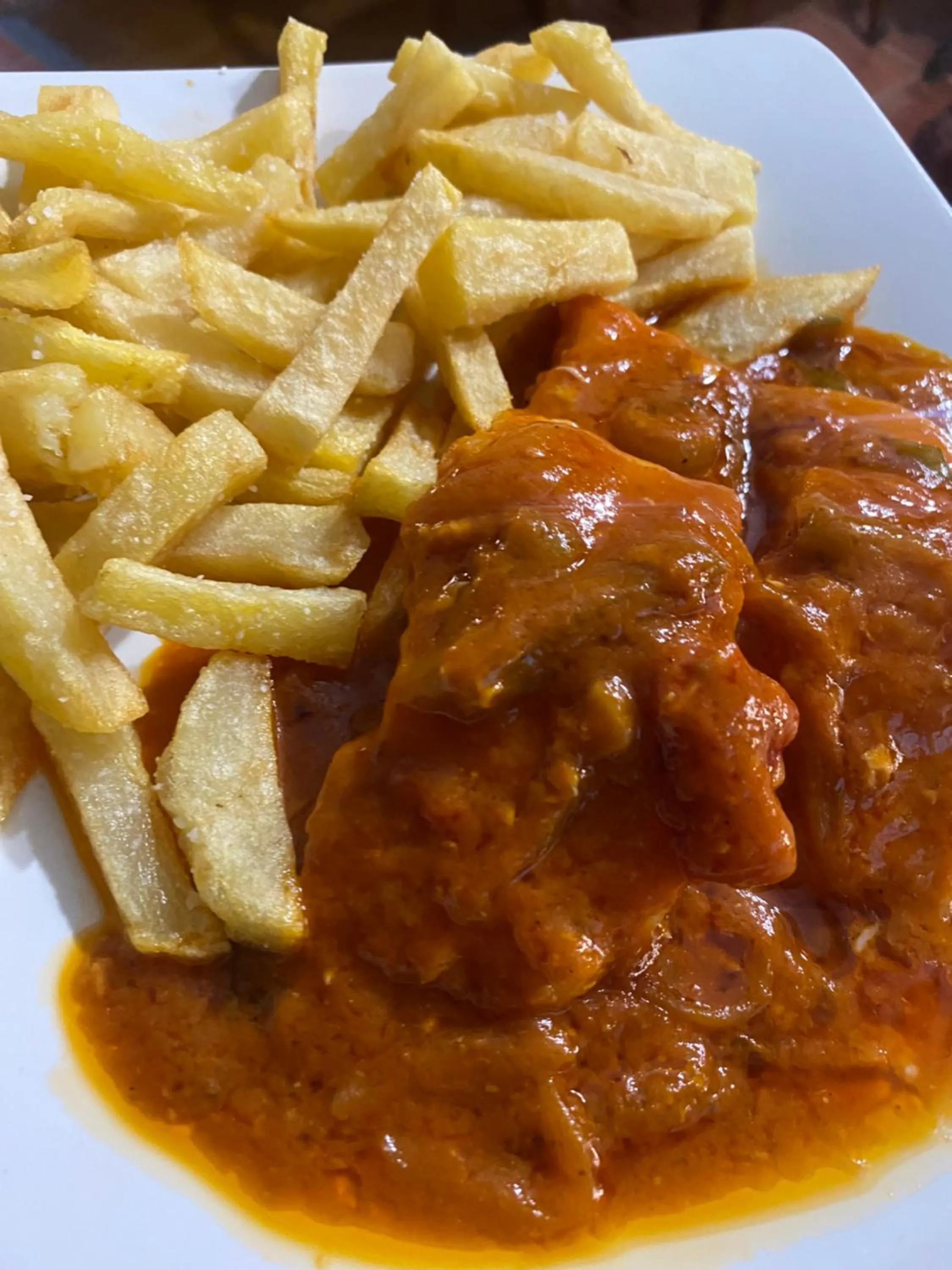 Hotel Rural El Labrador