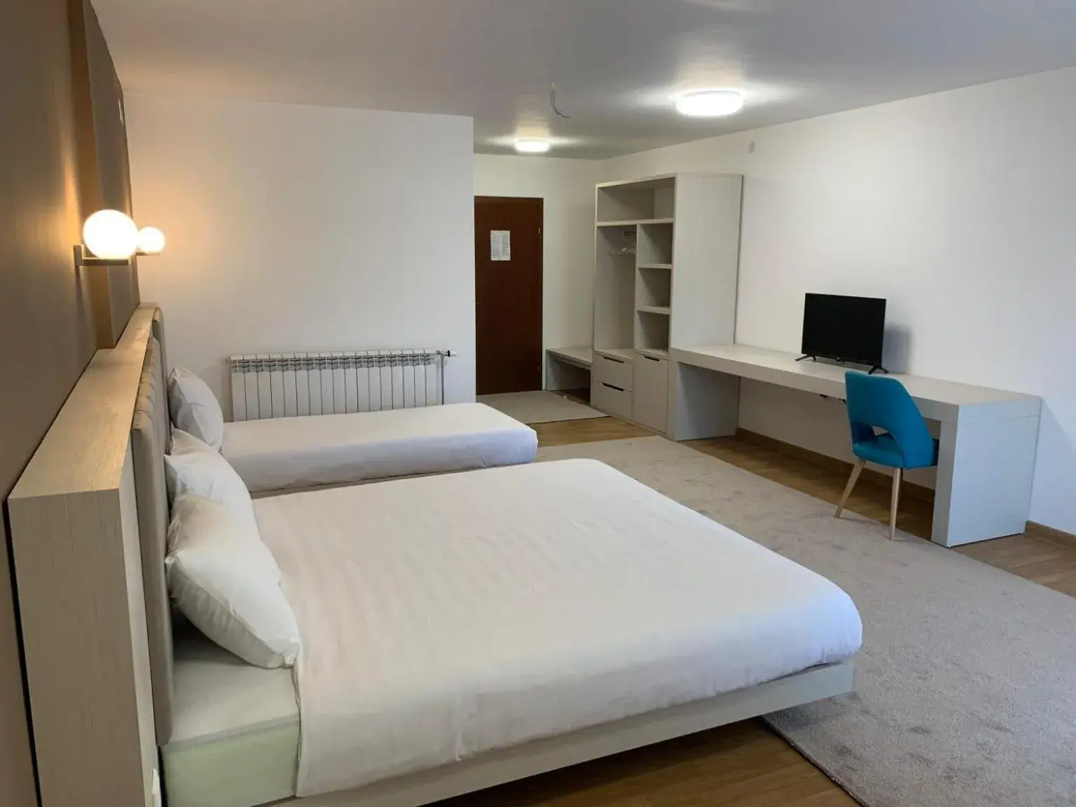 Royal L Hotel Royal L Hotel