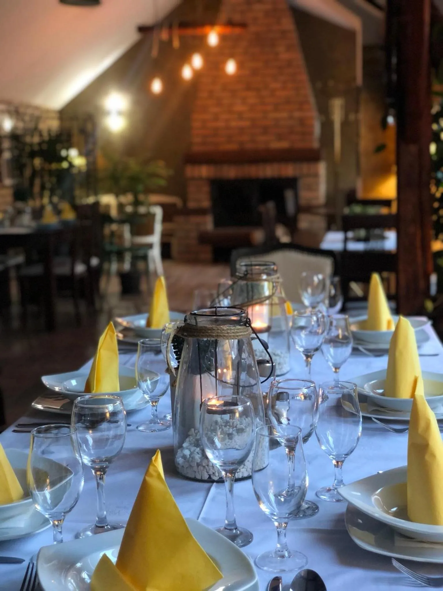 View (from property/room) in TEPIĆ Garni Hotel