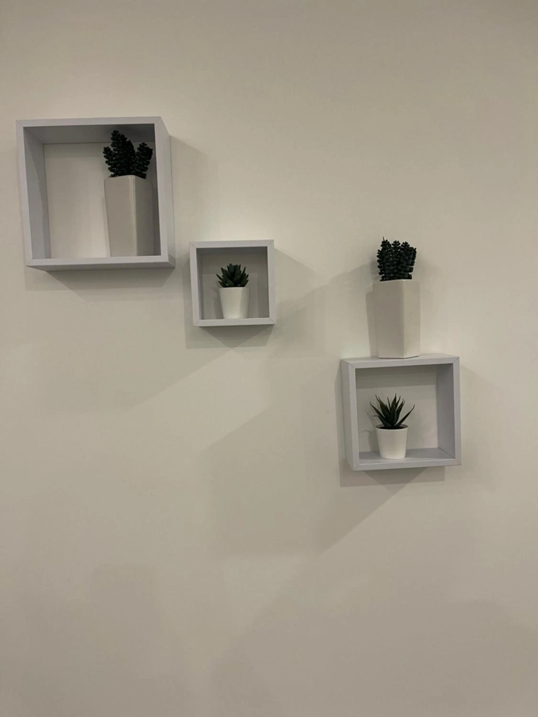 Property building in TEPIĆ Garni Hotel