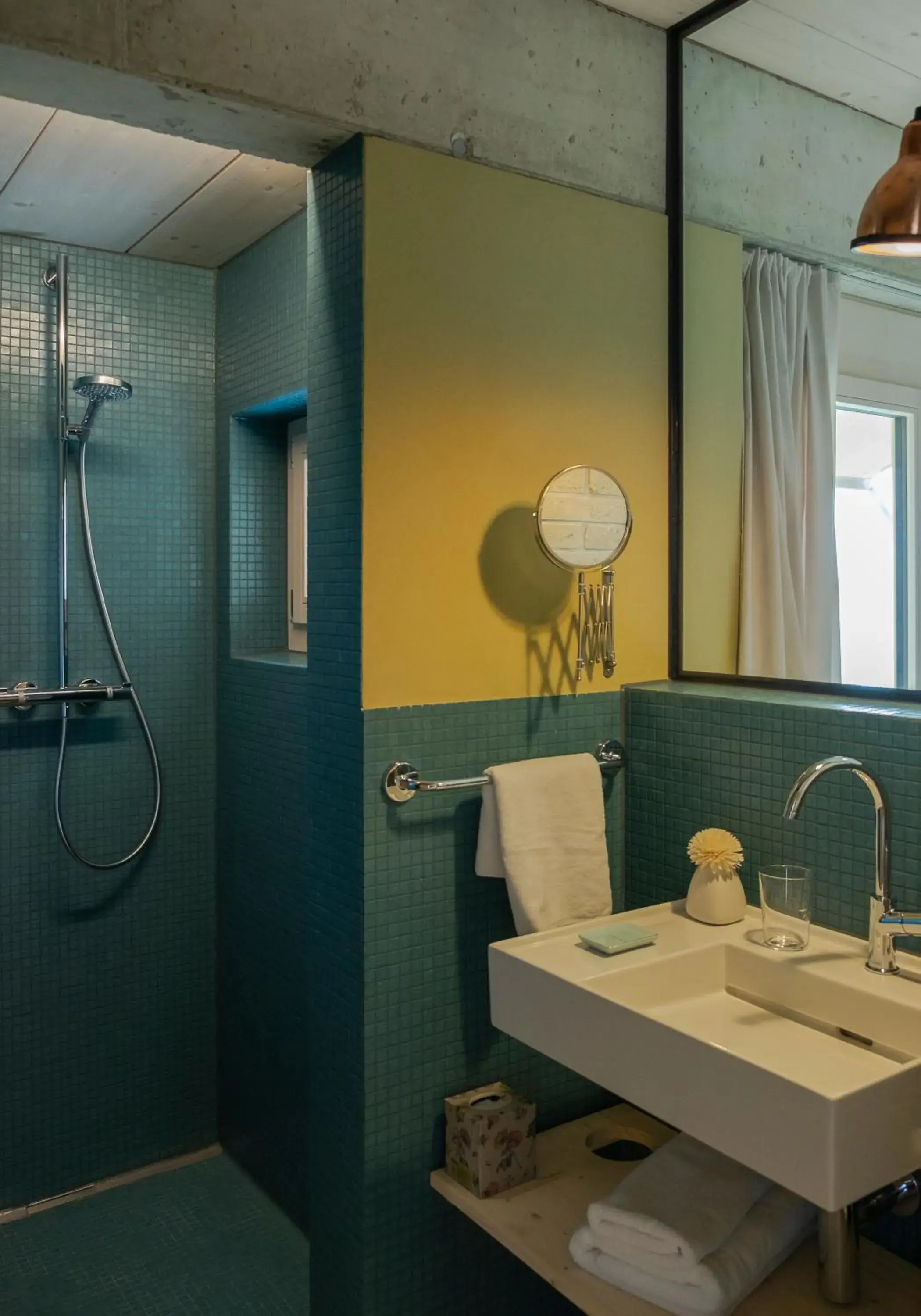 BnB Belle5 BnB Belle5