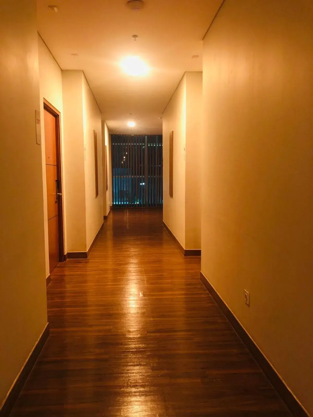 Area and facilities in Cordela Inn Millennium Medan Area and facilities in Cordela Inn Millennium Medan