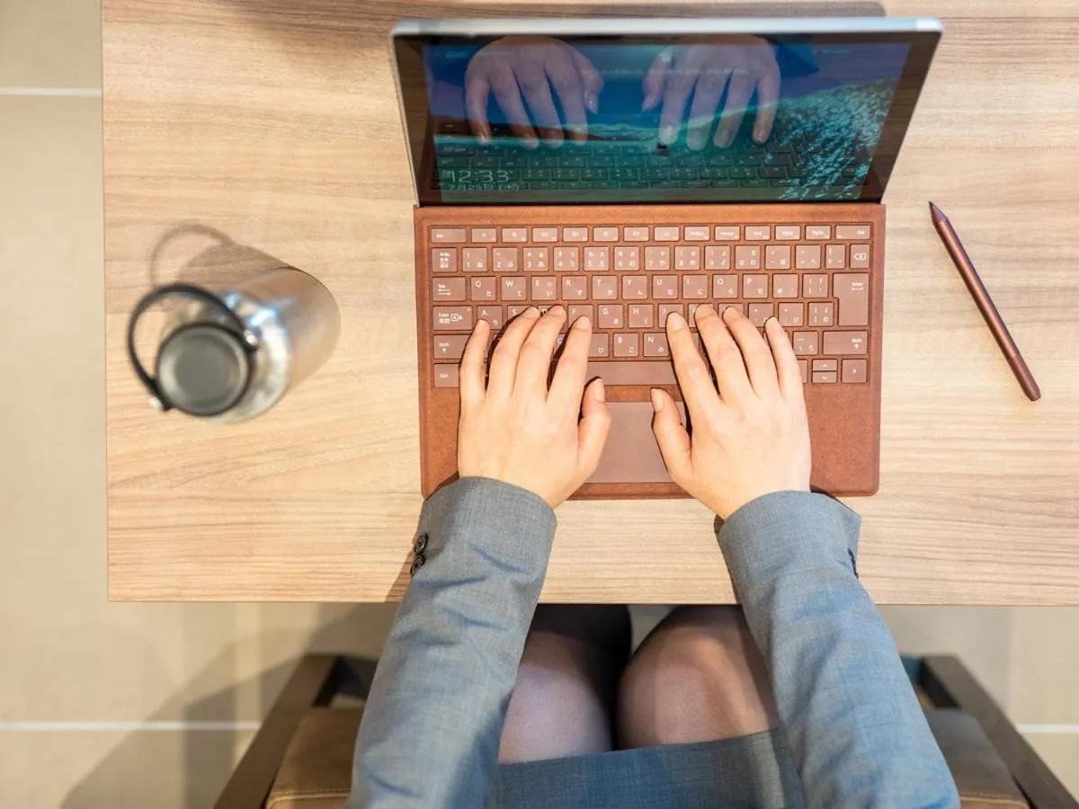 Super Hotel Sapporo Kitagojo Dori