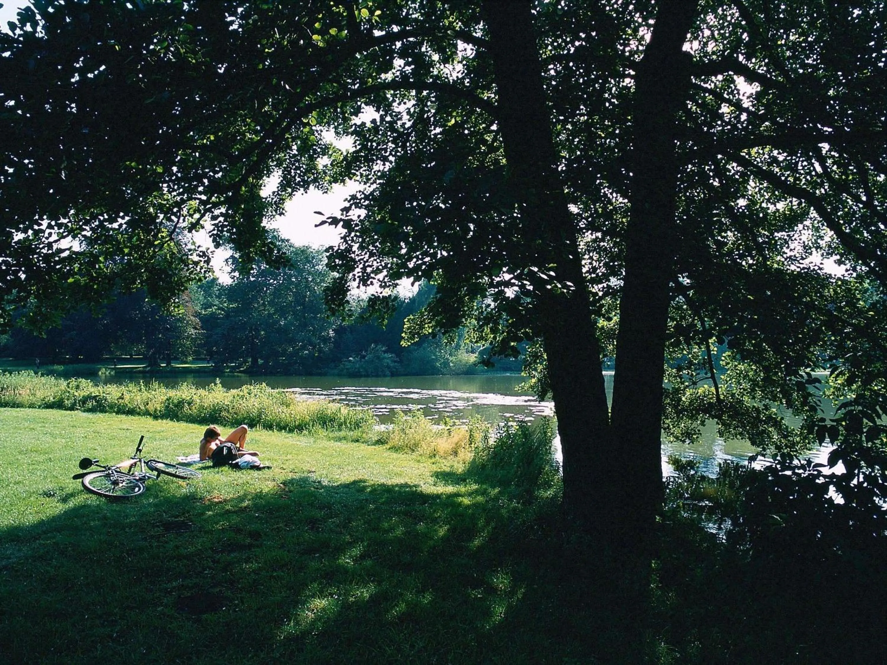 Other in Novotel Hannover