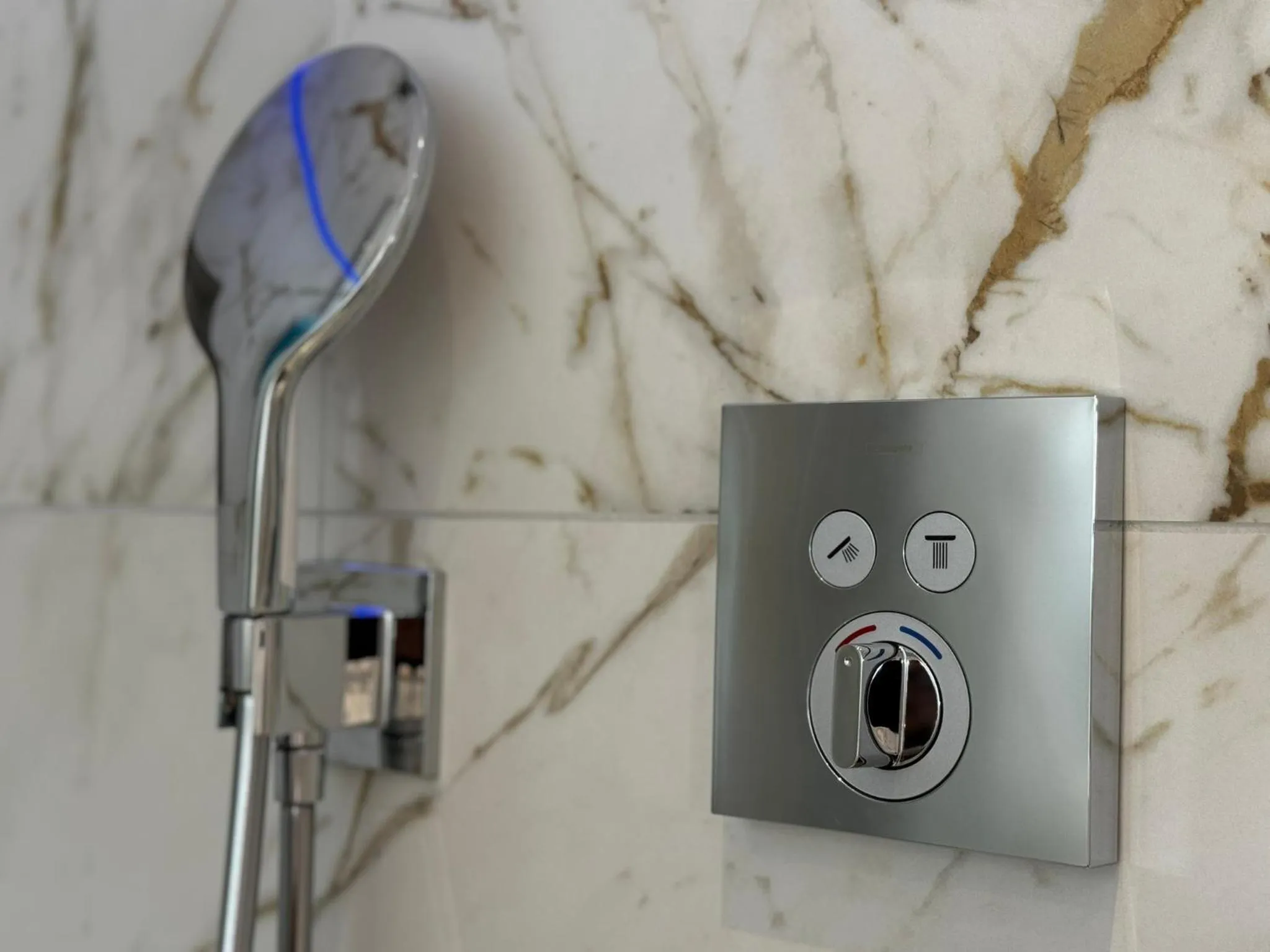 Decorative detail in Rhein-Hotel Nierstein