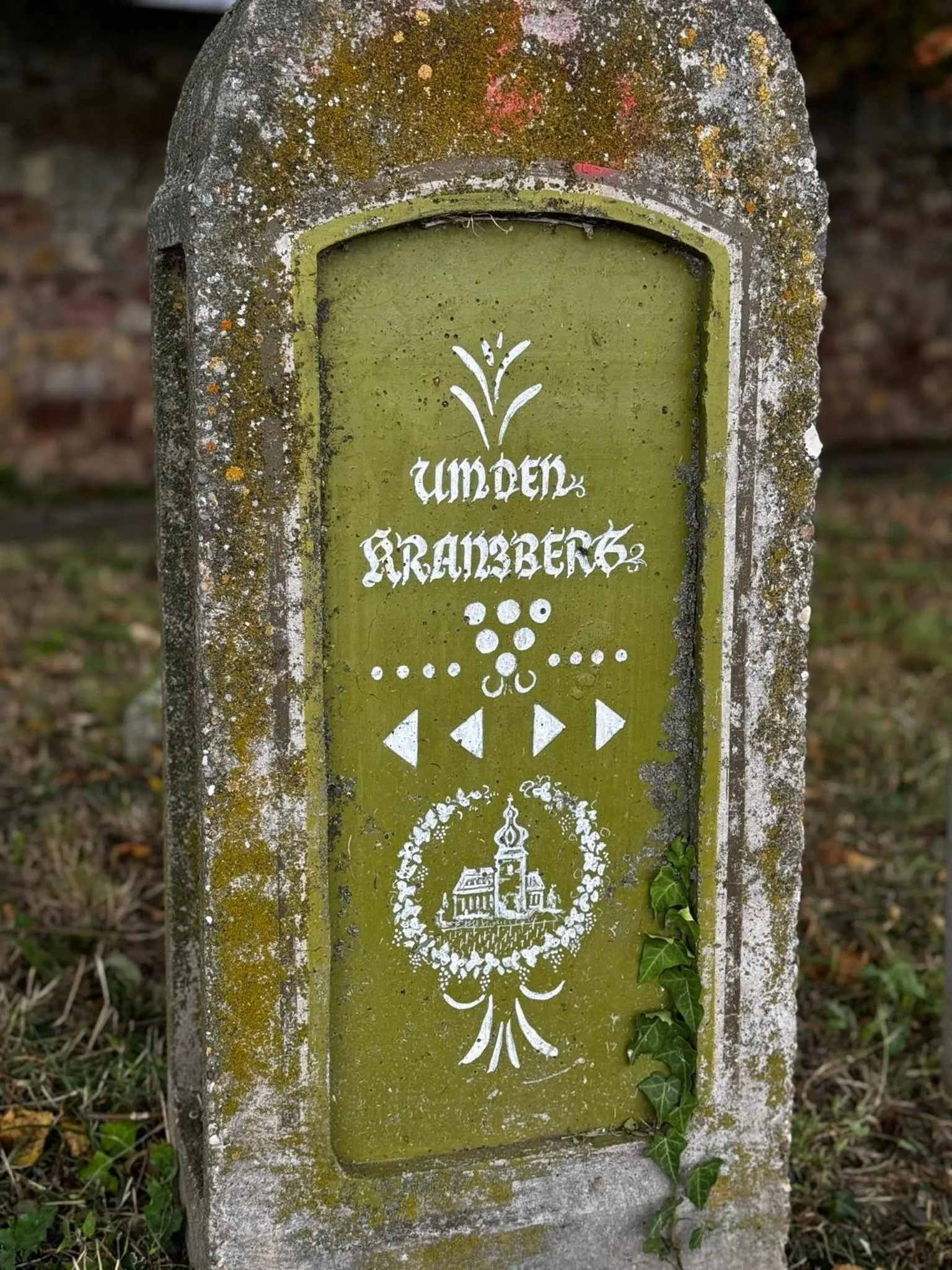 Activities in Rhein-Hotel Nierstein