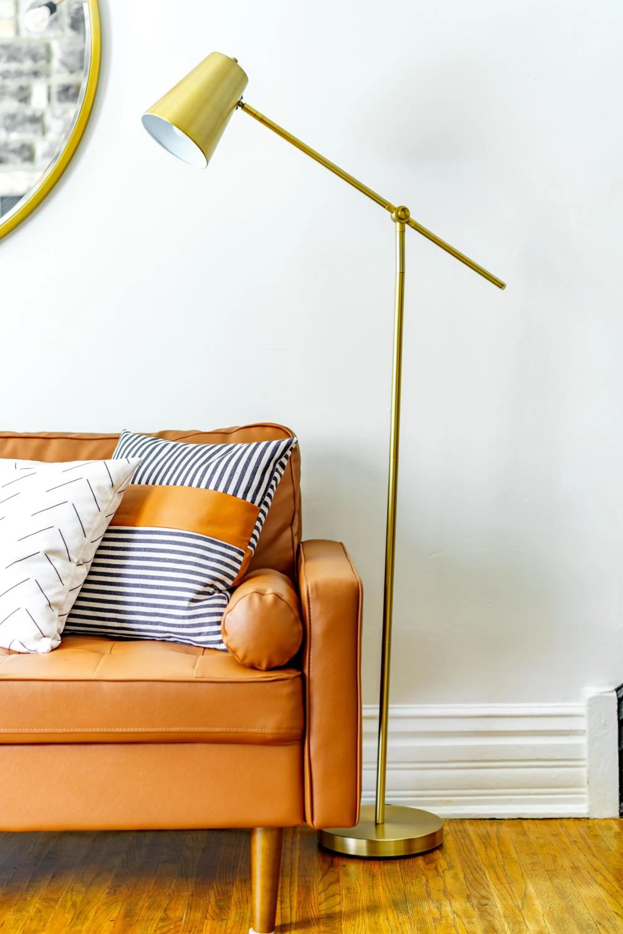 Jungle House Luxury Stays - Columbus Downtown Short North