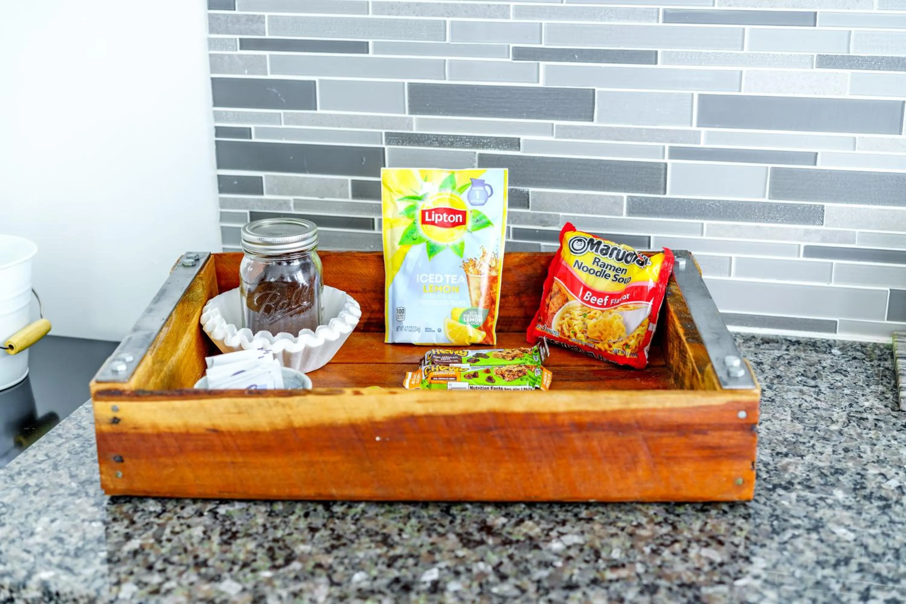 Jungle House Luxury Stays - Columbus Downtown Short North