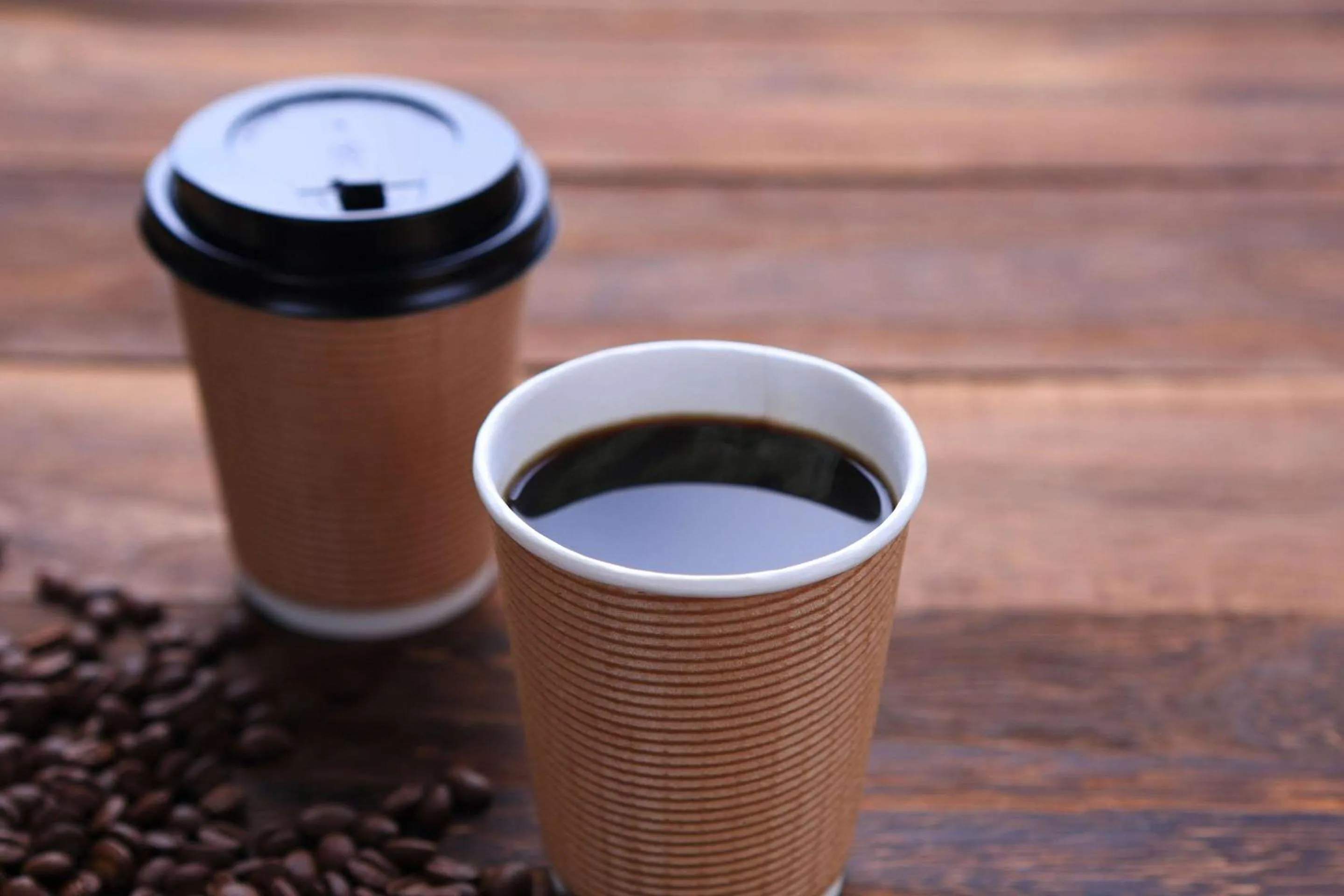 Breakfast in Comfort Hotel Matsuyama
